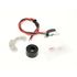 Pertronix Ignitor Ford 3 Cylinder