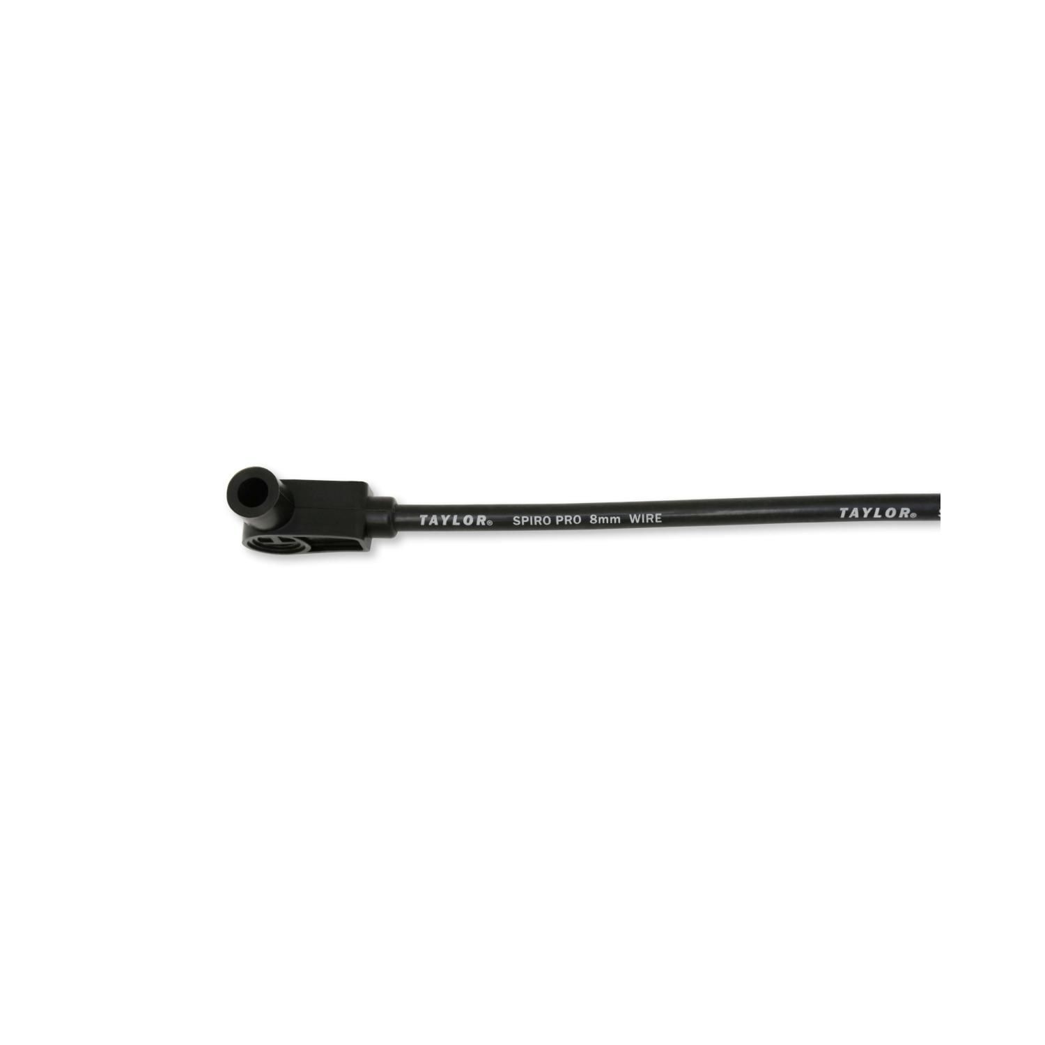 Taylor Cable Spark Plug Wire Set 74003