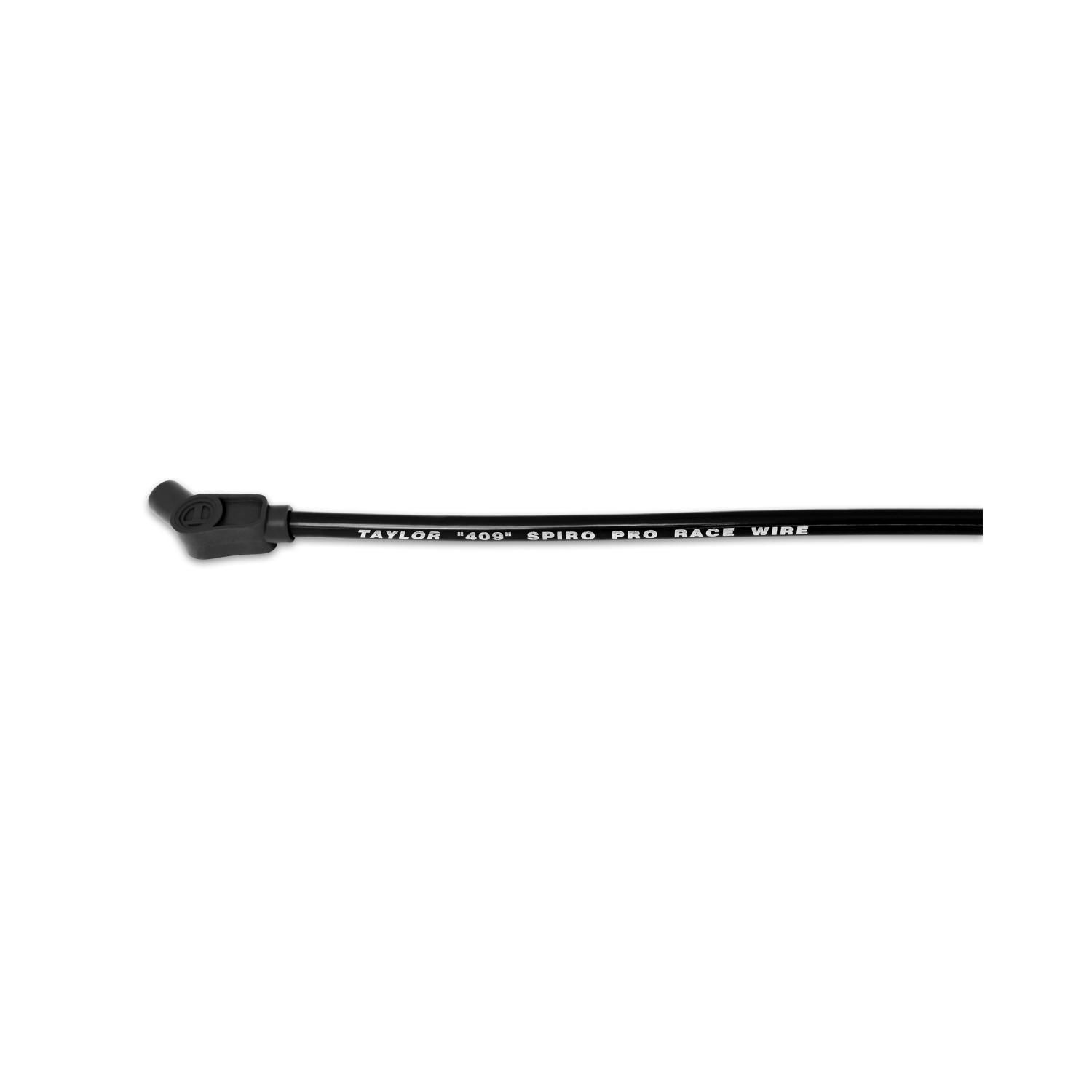 Taylor Cable Spark Plug Wire Set 79058