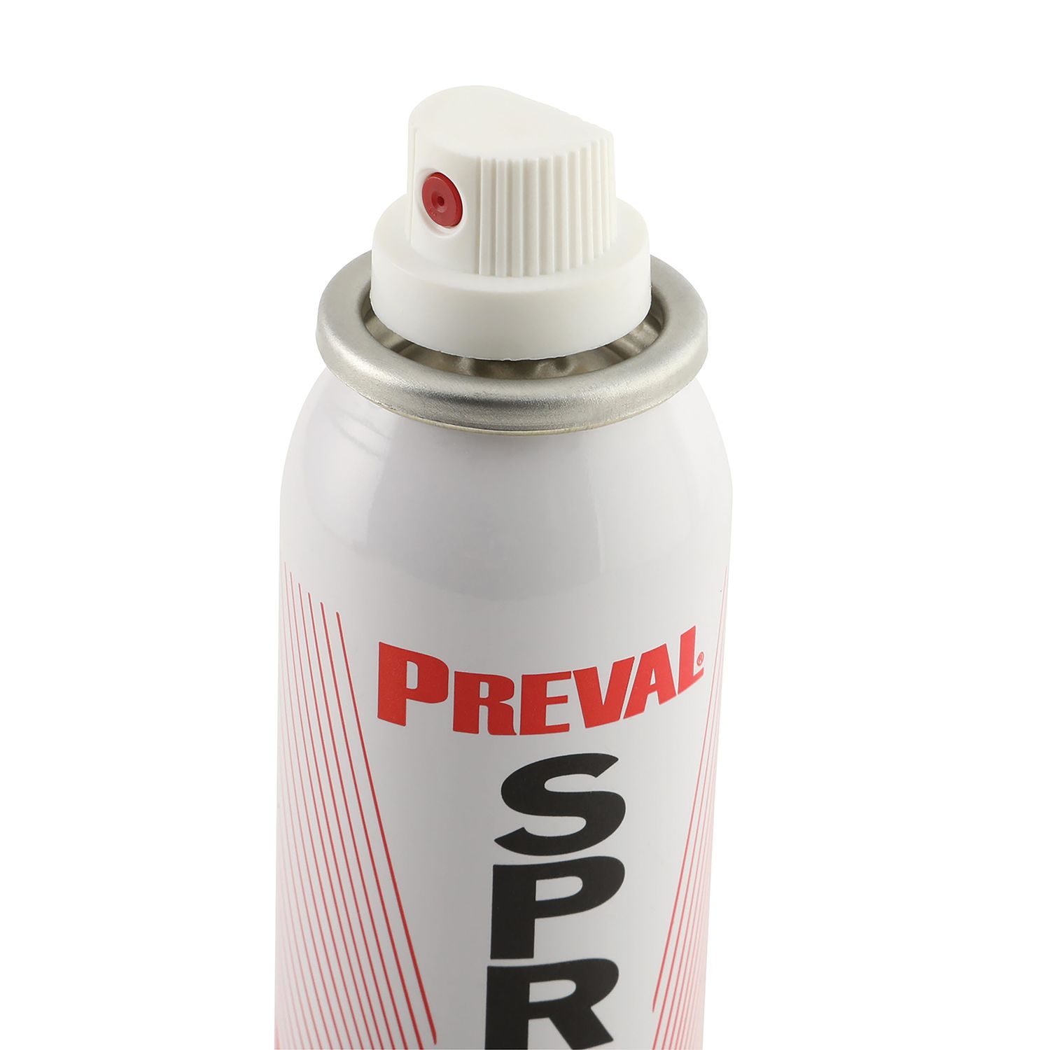 Preval Sprayer Preval Sprayer Power Unit