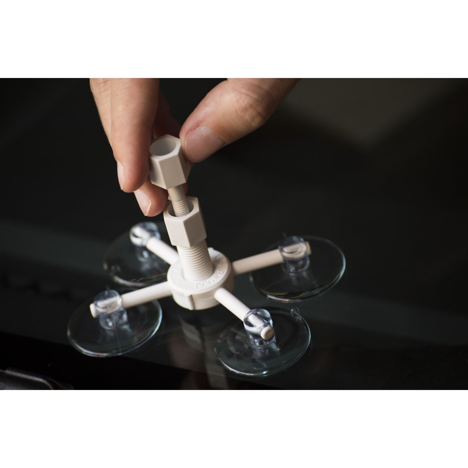 Rain-X Windshield Repair Kit