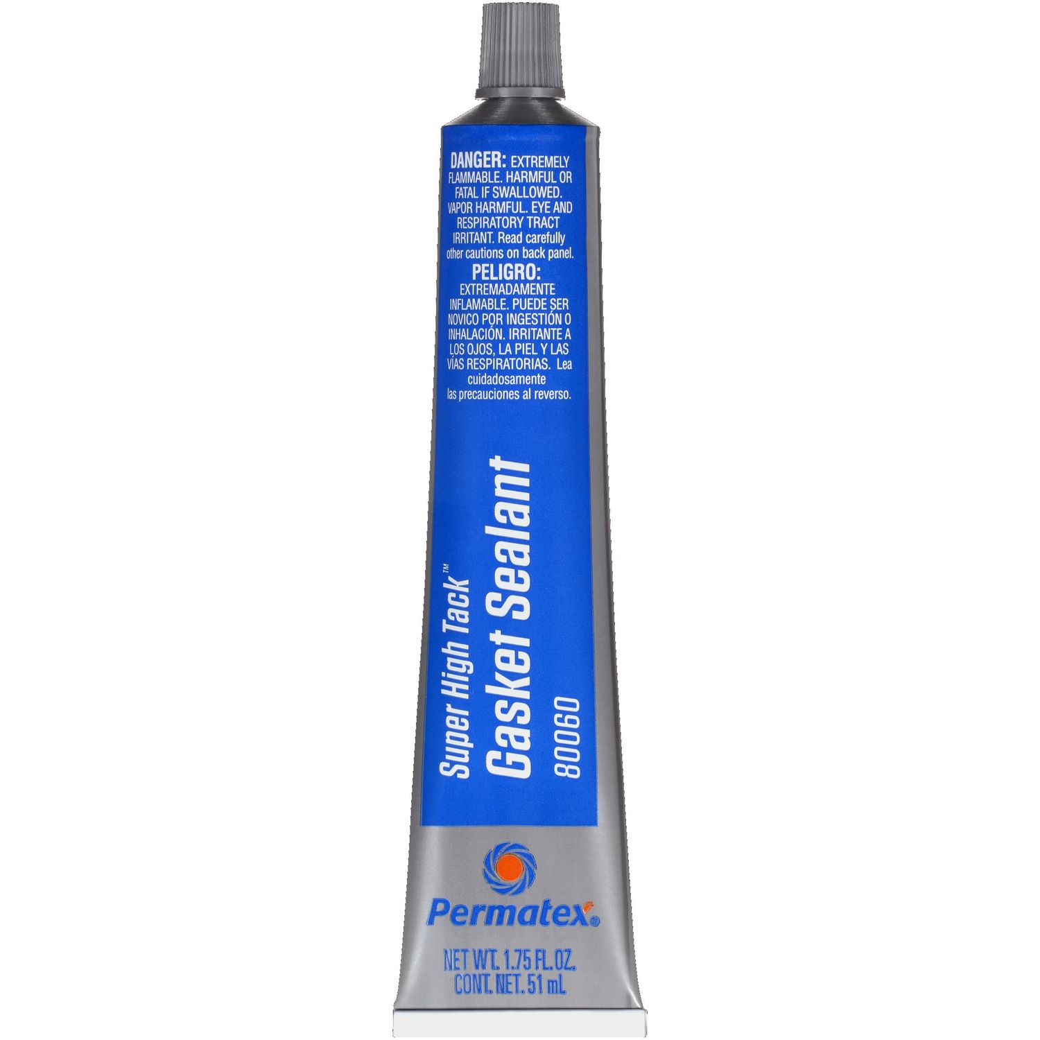 Permatex Super HIGH TACK Gasket Sealant 1.75 oz