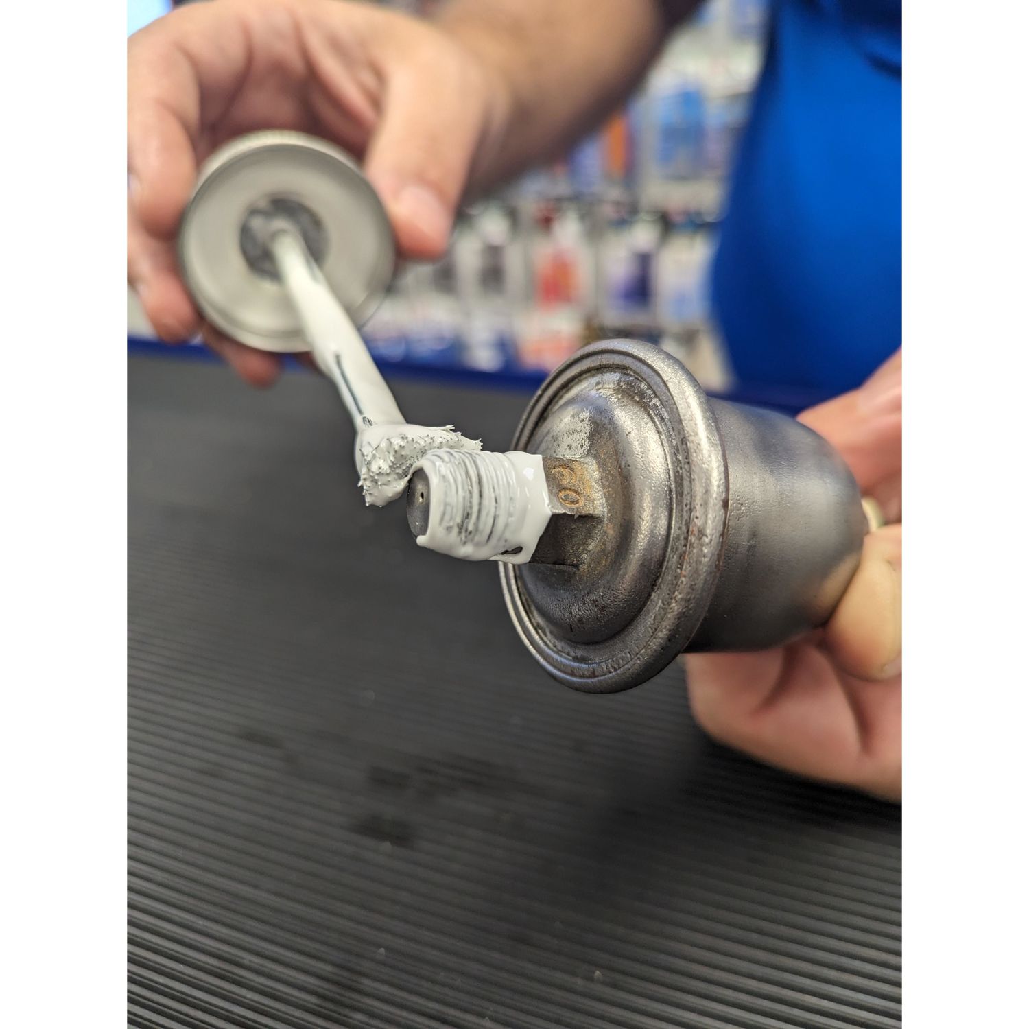 Permatex High Tack Gasket Sealant