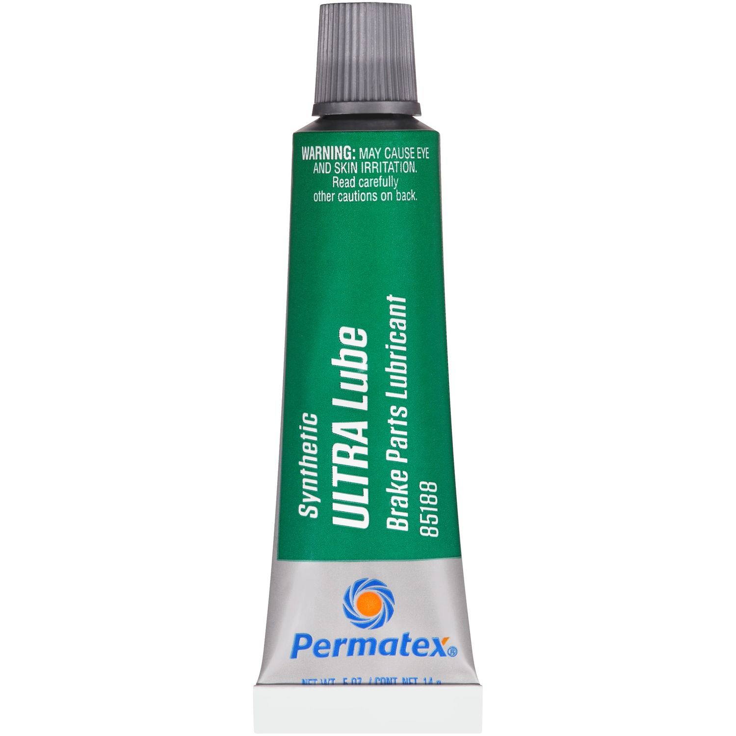 Permatex Disc Brake Lube Tube .5oz