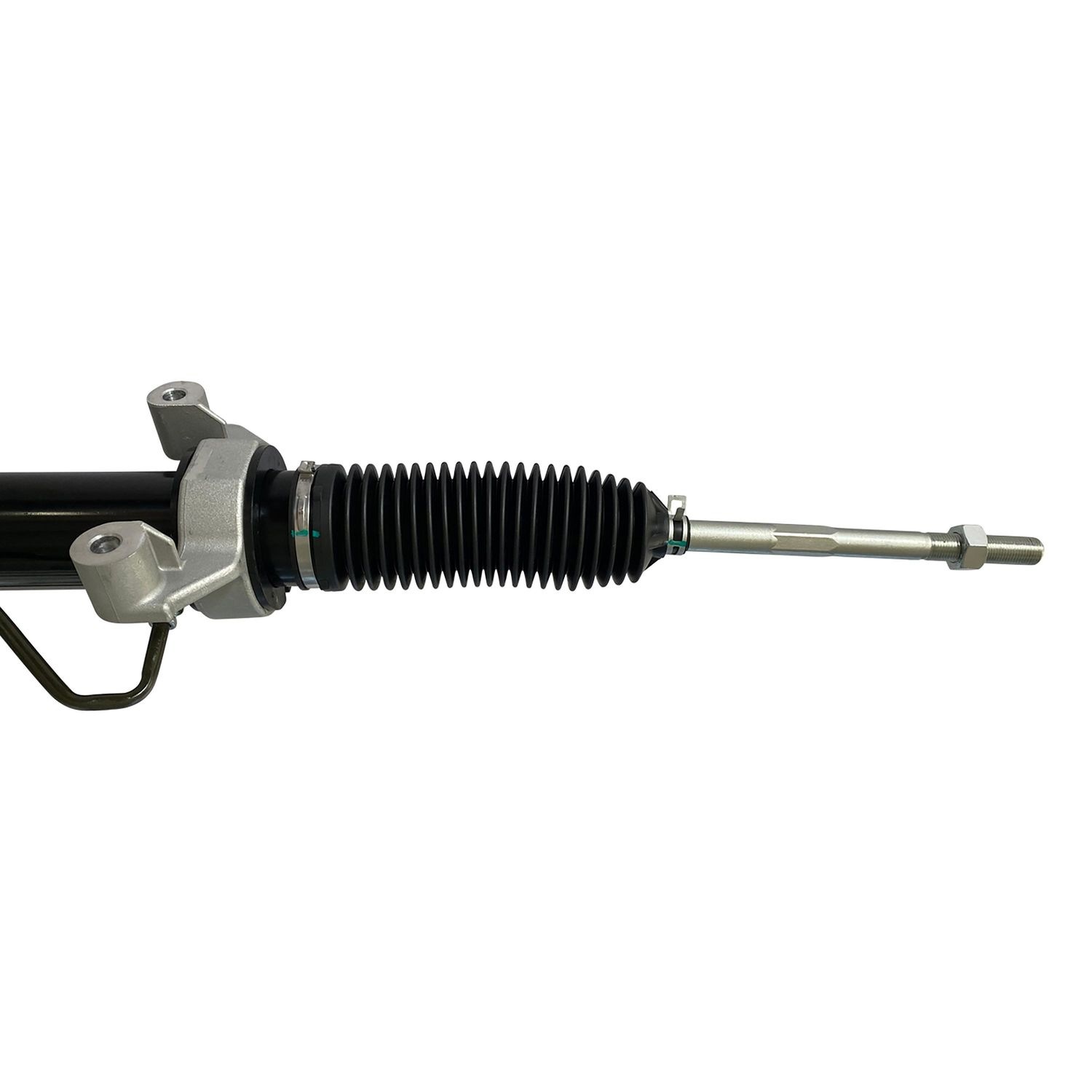 Edelmann Elite Rack and Pinion 2024