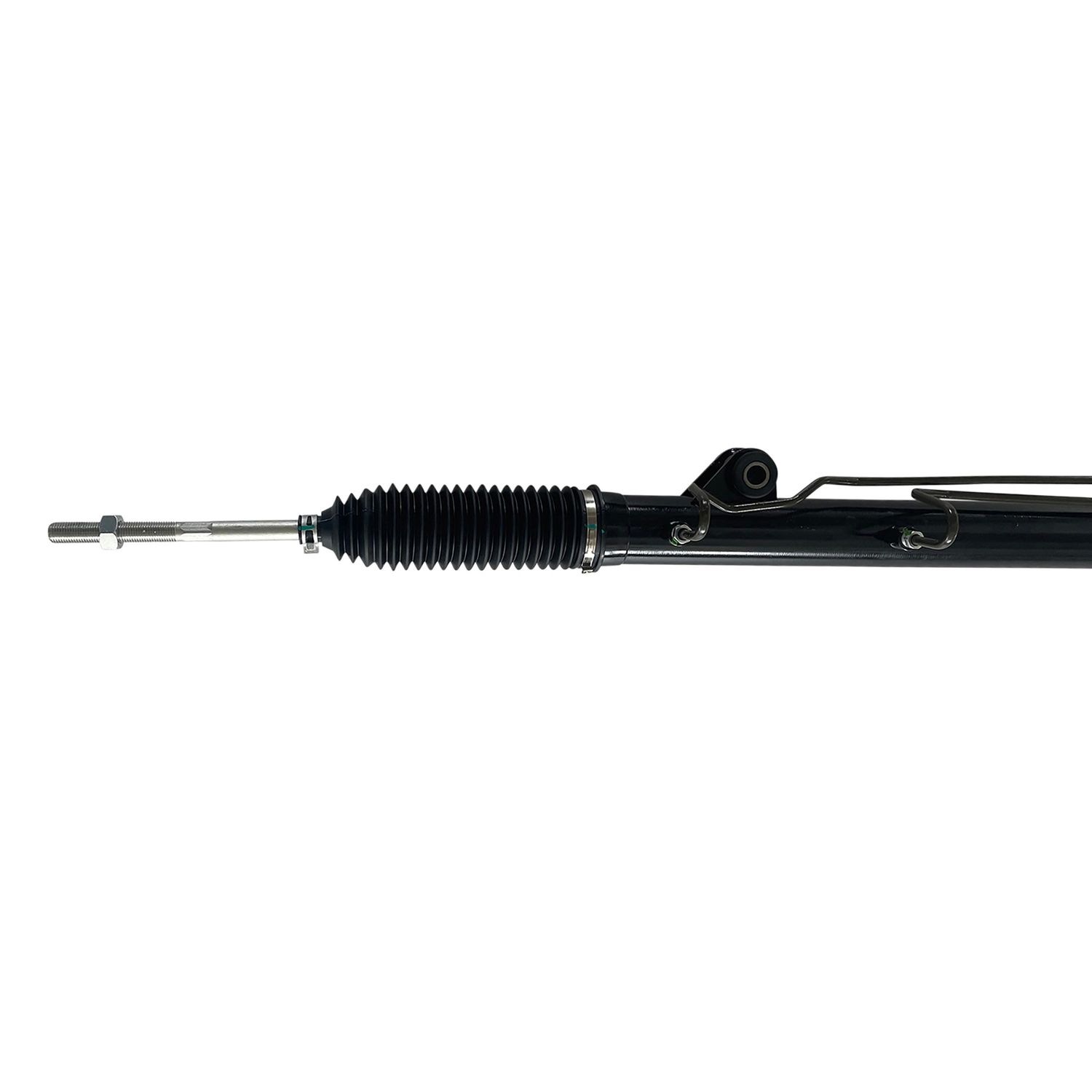 Edelmann Elite Rack and Pinion 2025