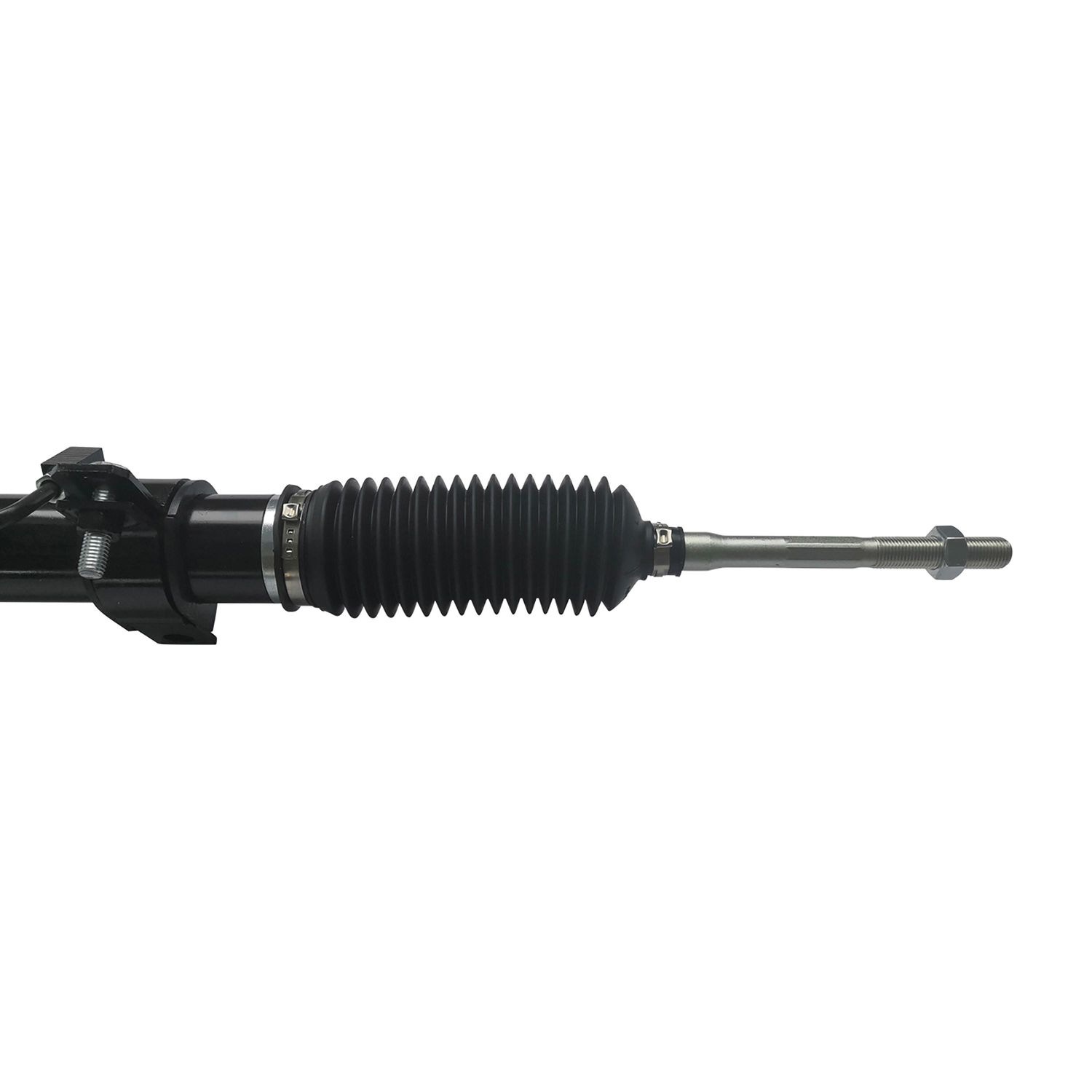 Edelmann Elite Rack & Pinion 2099