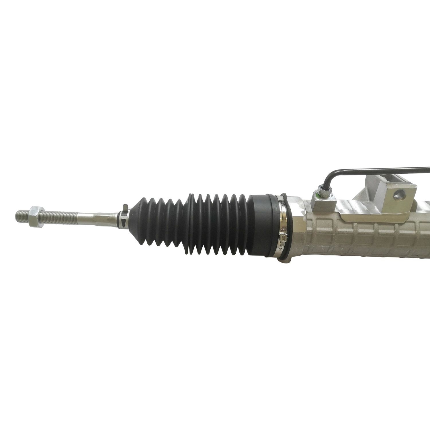 Edelmann Elite Rack and Pinion 2130