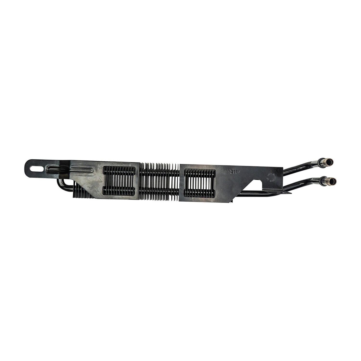 Edelmann Elite Power Steering Oil Cooler 58008