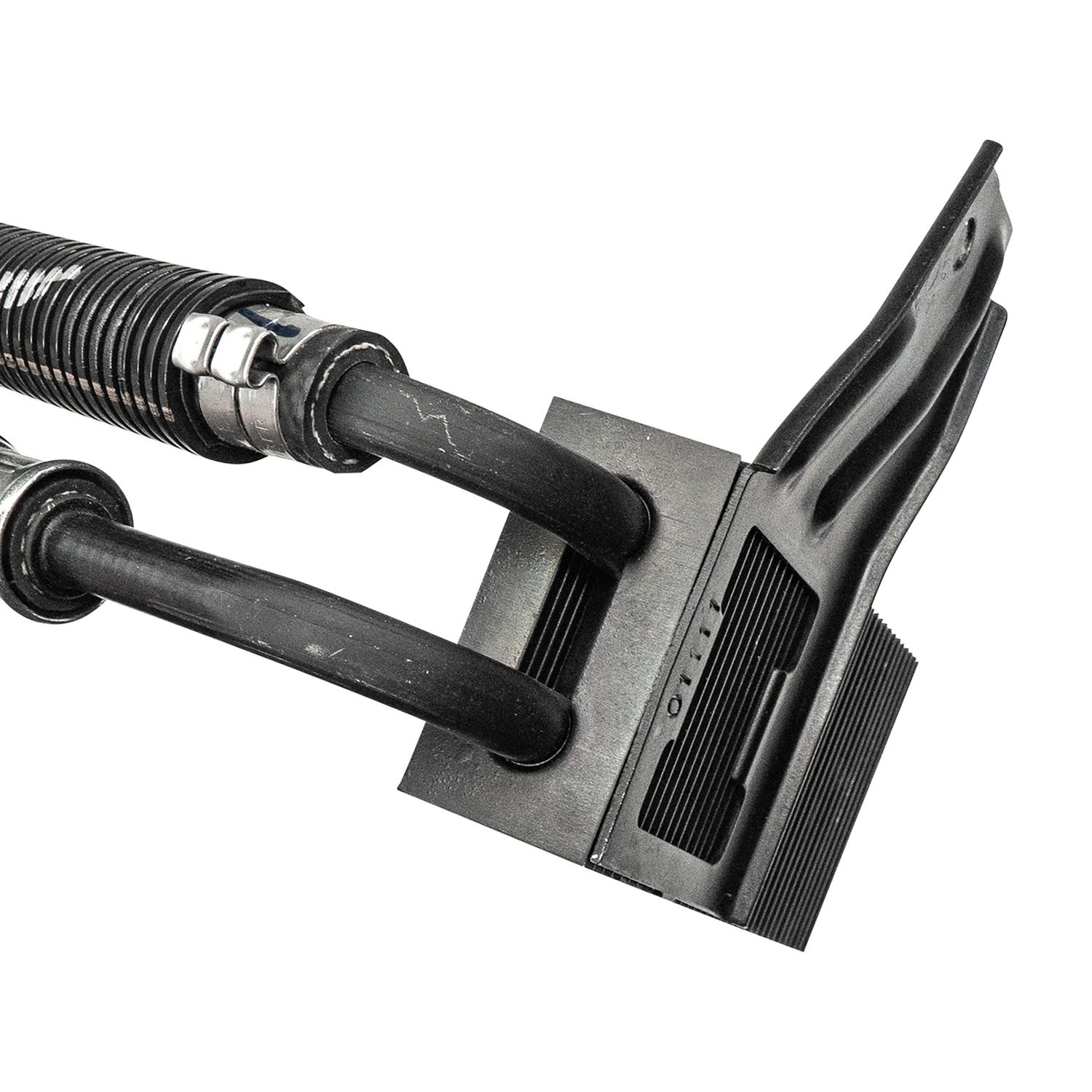 セット VALEO Ignition Coil For PEUGEOT CITROEN 306 405 II 605