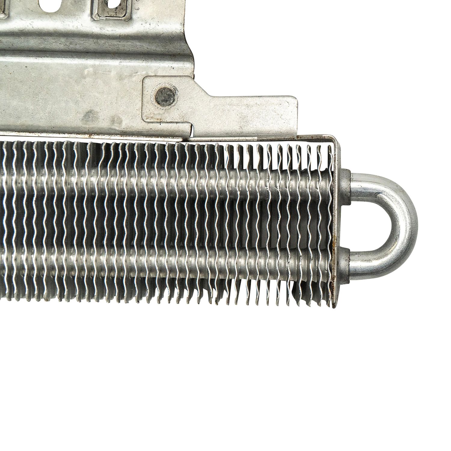 Edelmann Elite Power Steering Oil Cooler 58011