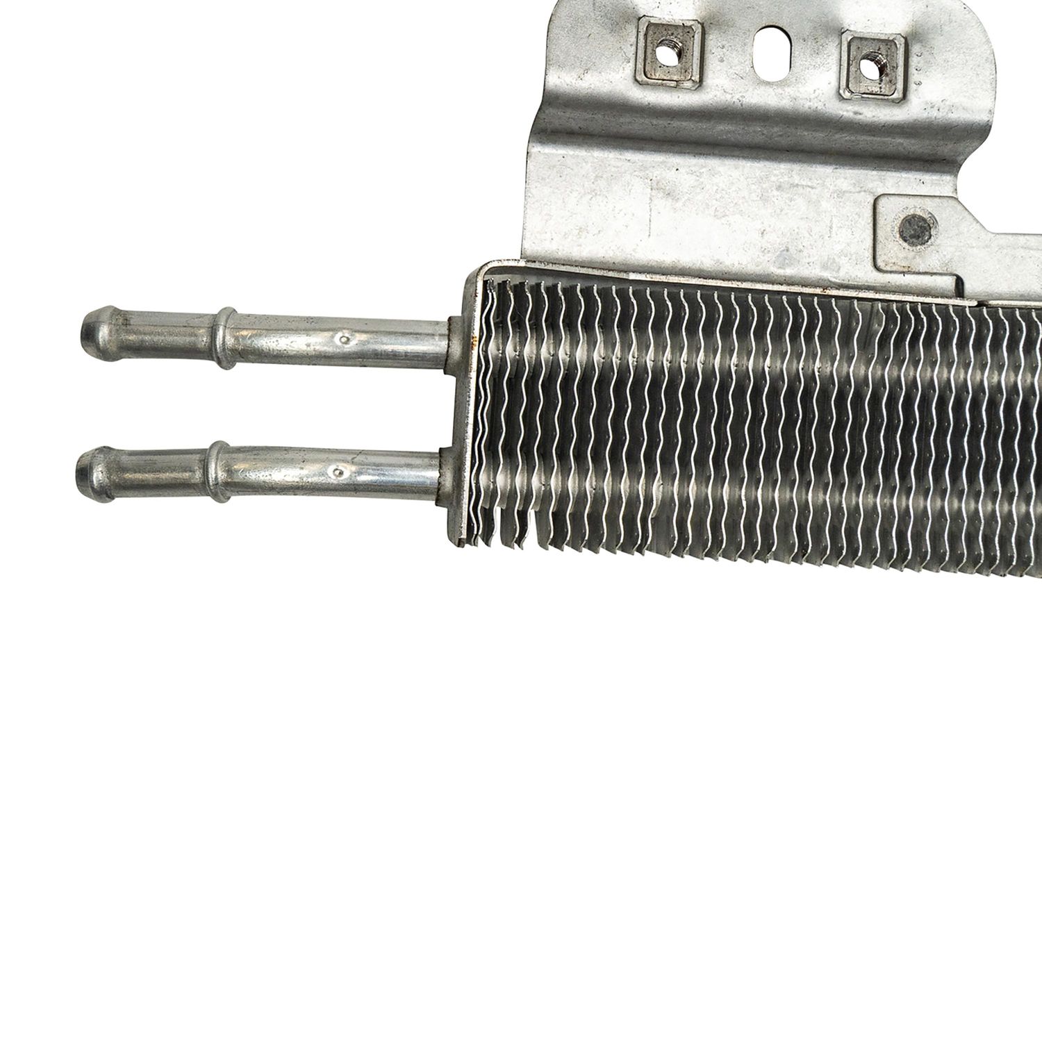 Edelmann Elite Power Steering Oil Cooler 58011
