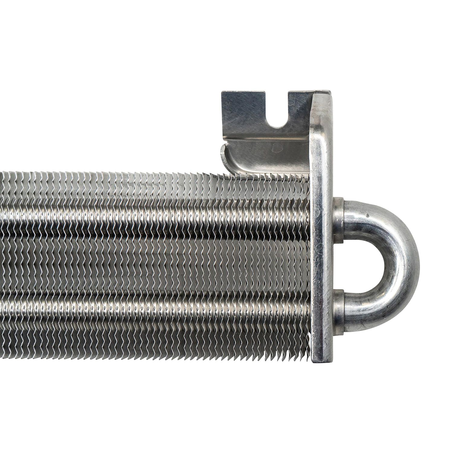 Edelmann Elite Power Steering Oil Cooler 58016