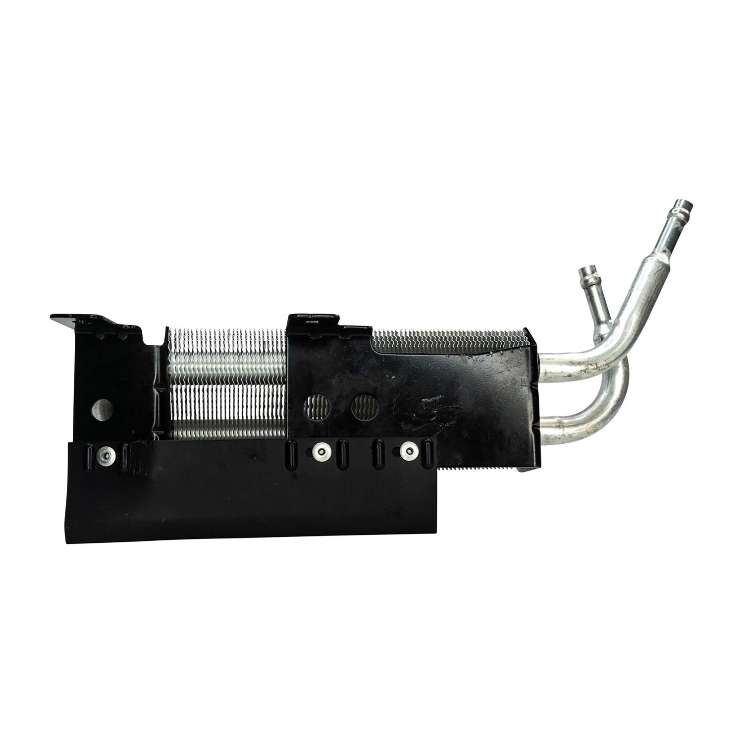 Edelmann Elite Power Steering Oil Cooler 58029
