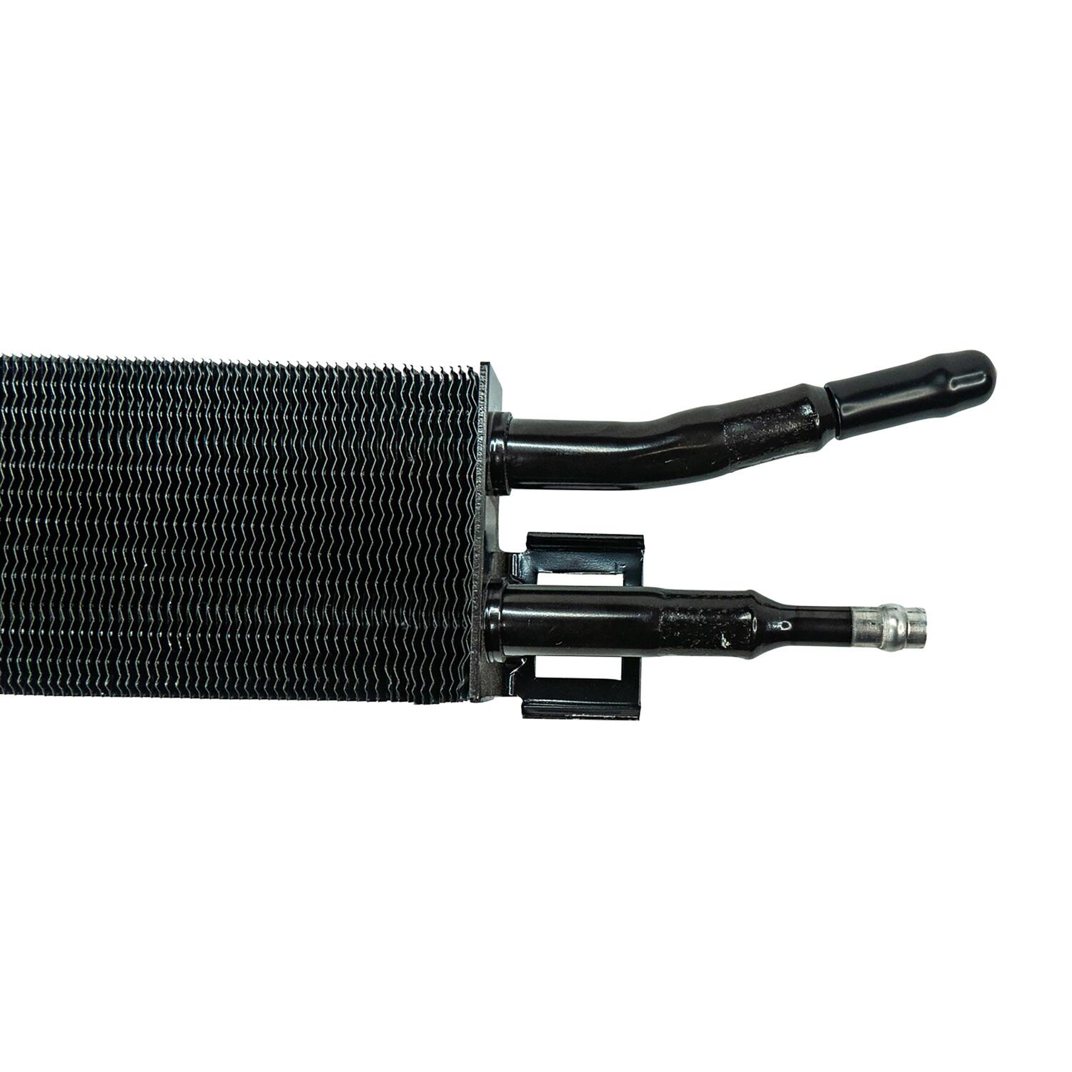 Edelmann Elite Power Steering Oil Cooler 58036 