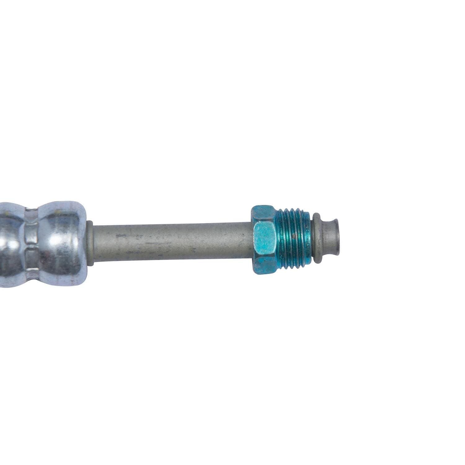 Duralast Power Steering Pressure Line Hose 71188