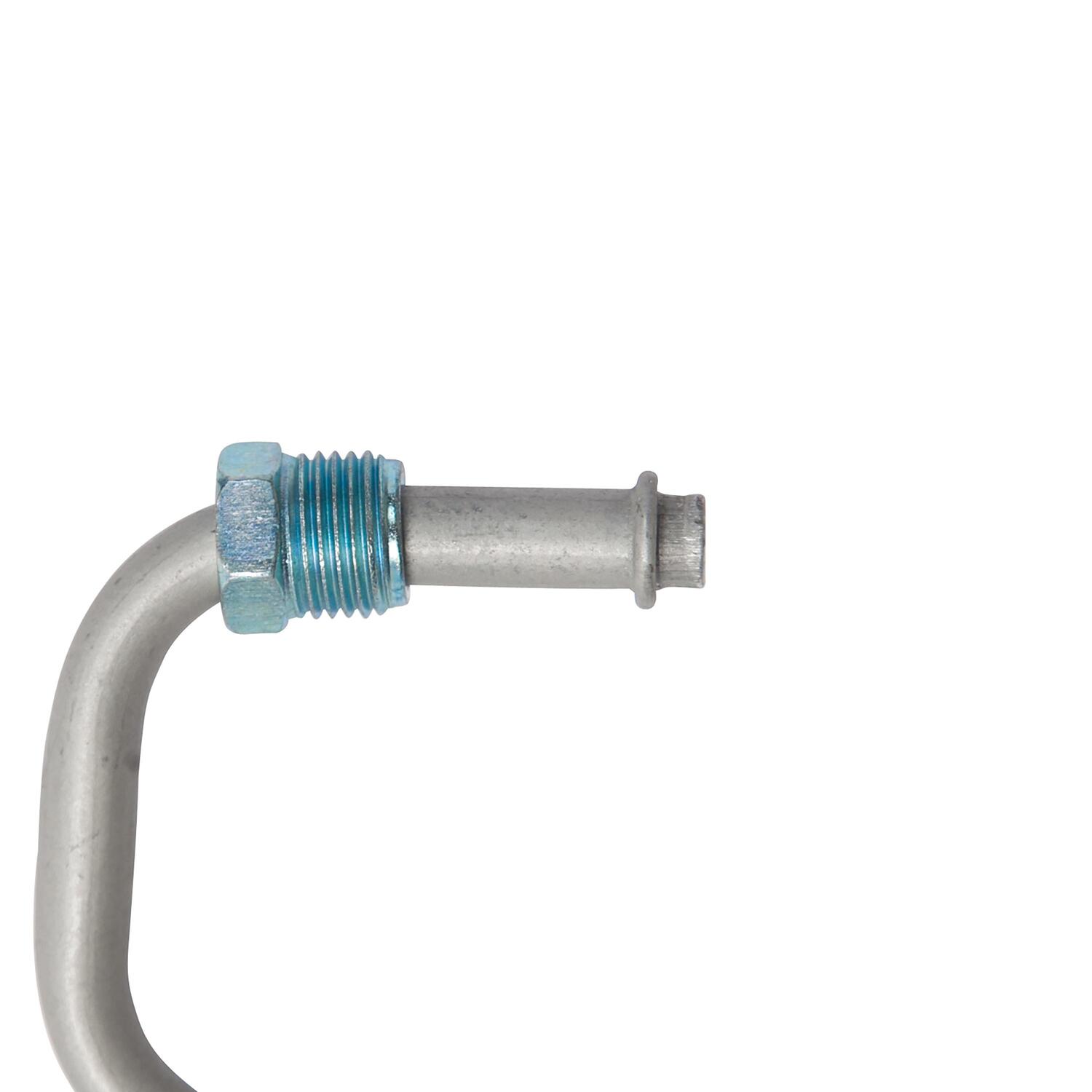 Duralast Power Steering Pressure Line Hose 71230
