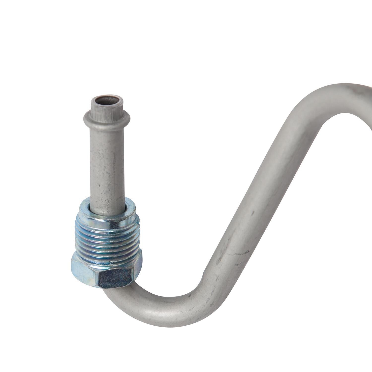 Duralast Power Steering Pressure Line Hose 71230