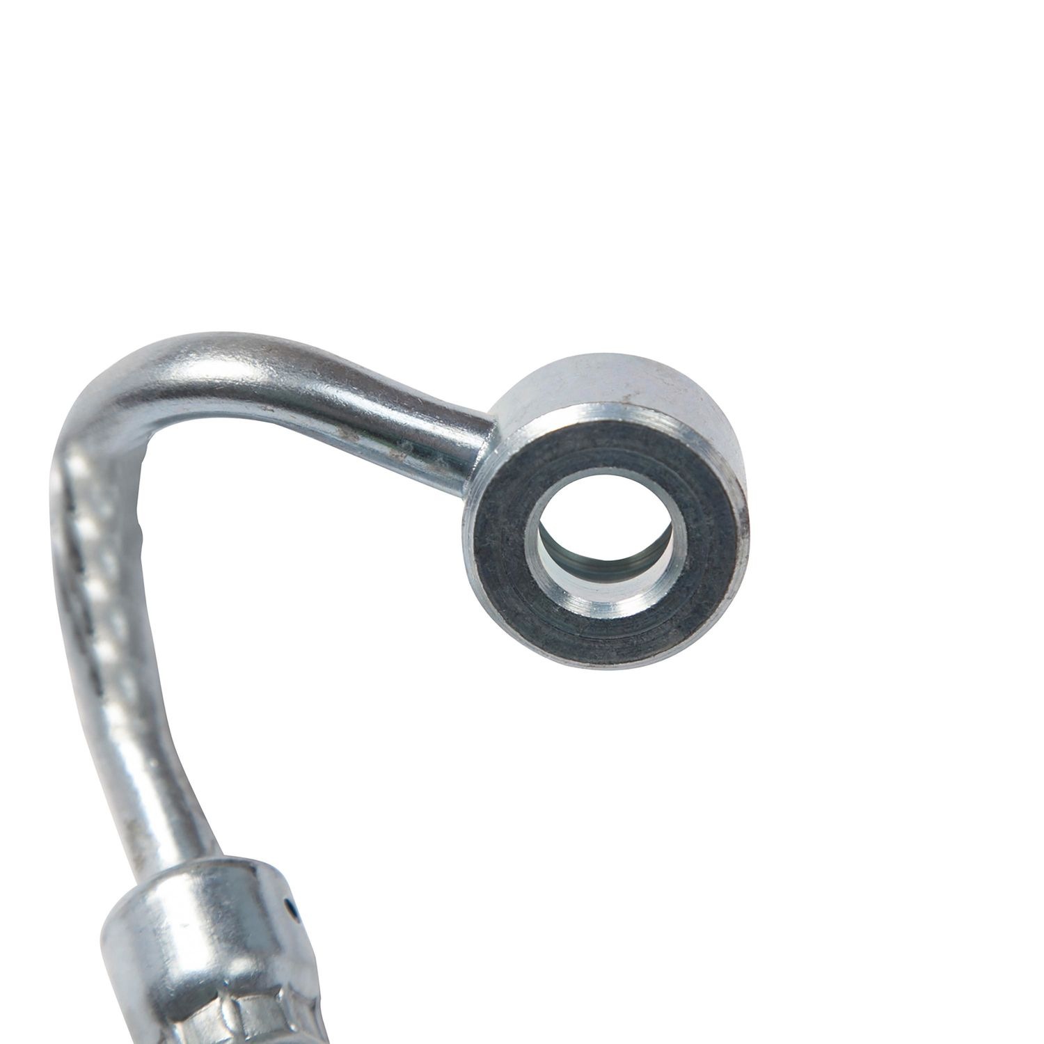 Duralast Power Steering Pressure Line Hose Assembly 71865