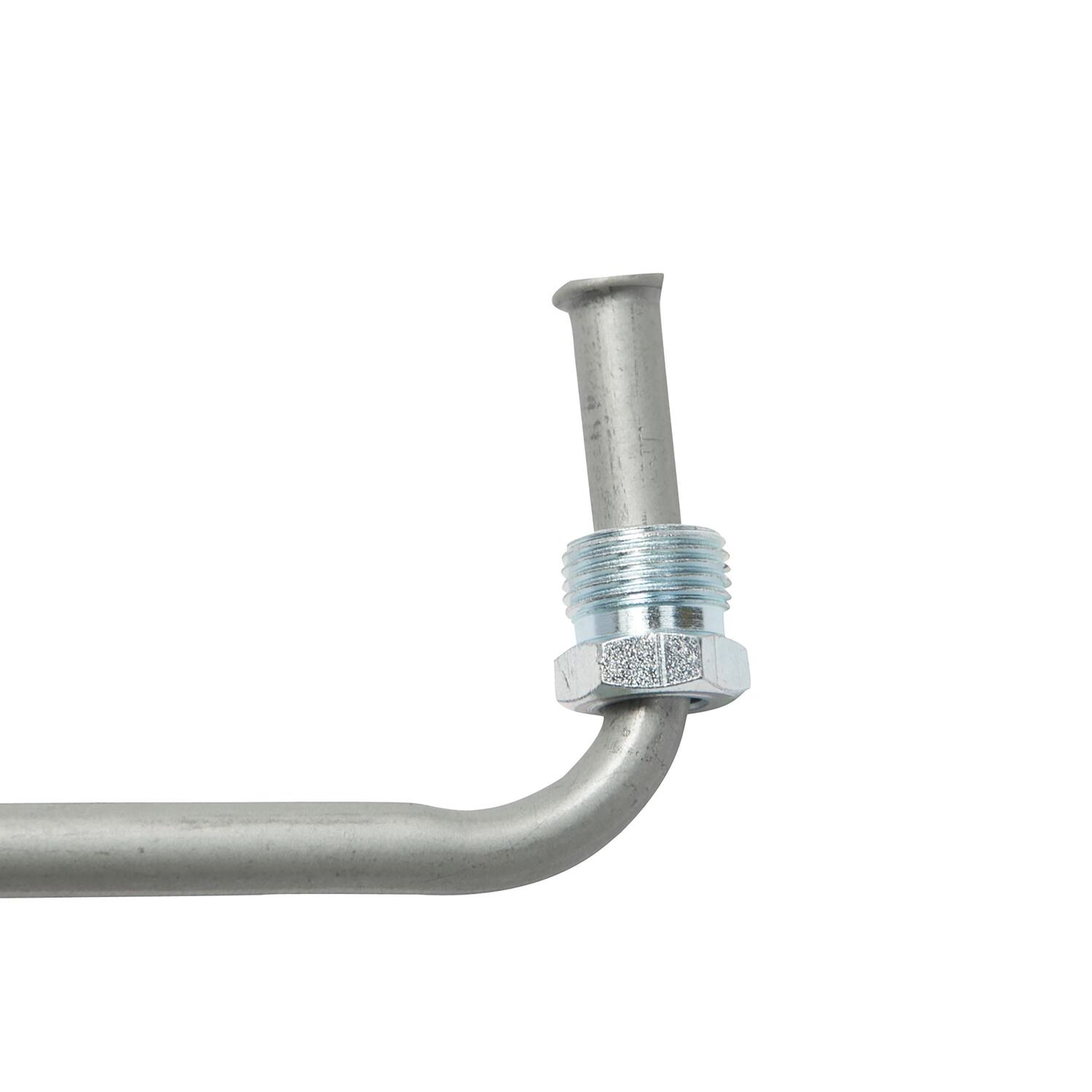Duralast Power Steering Pressure Line Hose Assembly 80217