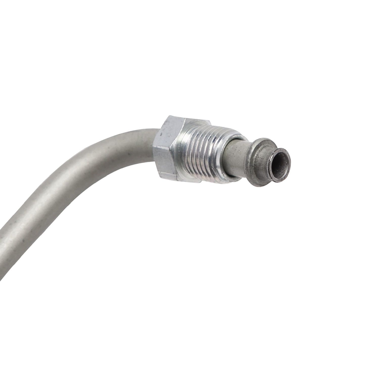 92120 Power Steering Return Hose