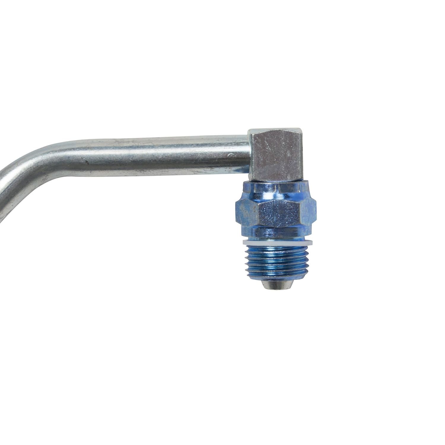 Duralast Power Steering Pressure Line Hose Assembly 80439