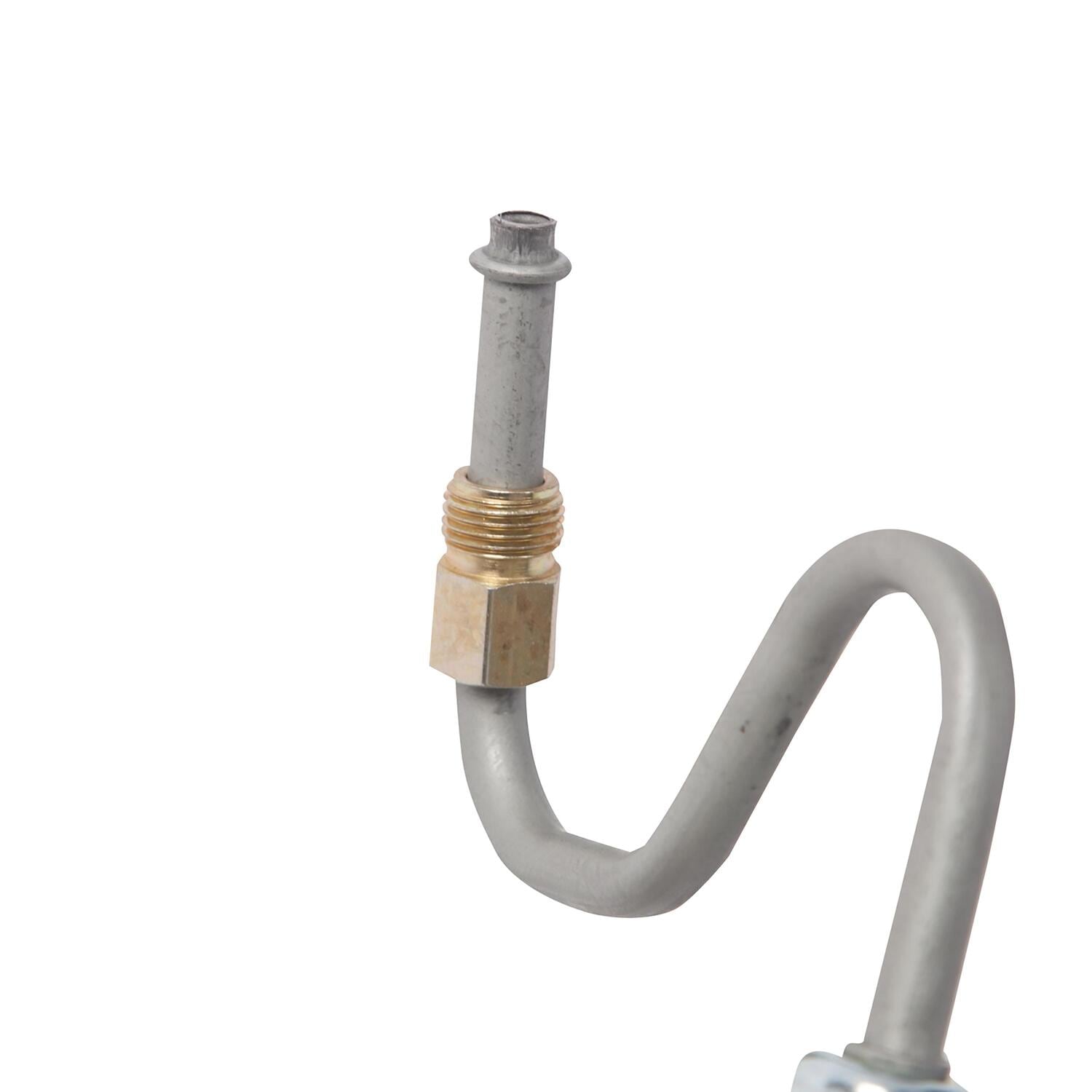 Duralast Power Steering Pressure Line Hose Assembly 80529