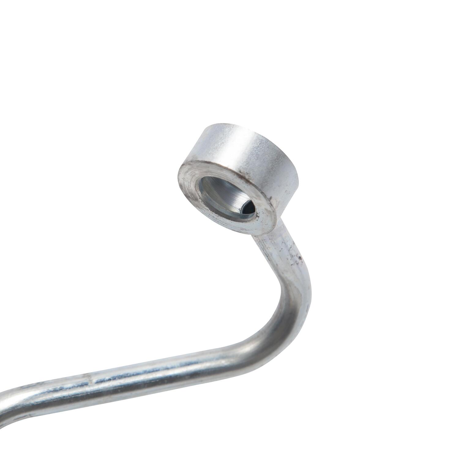 Duralast Power Steering Pressure Line Hose Assembly 80529