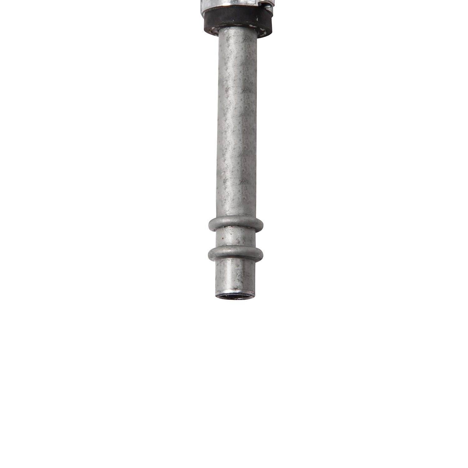 N*O様 sublations WasherNylonTransformJump Auxiliary Sub Box Spindle Washer 12js160t-1707107 Splitter