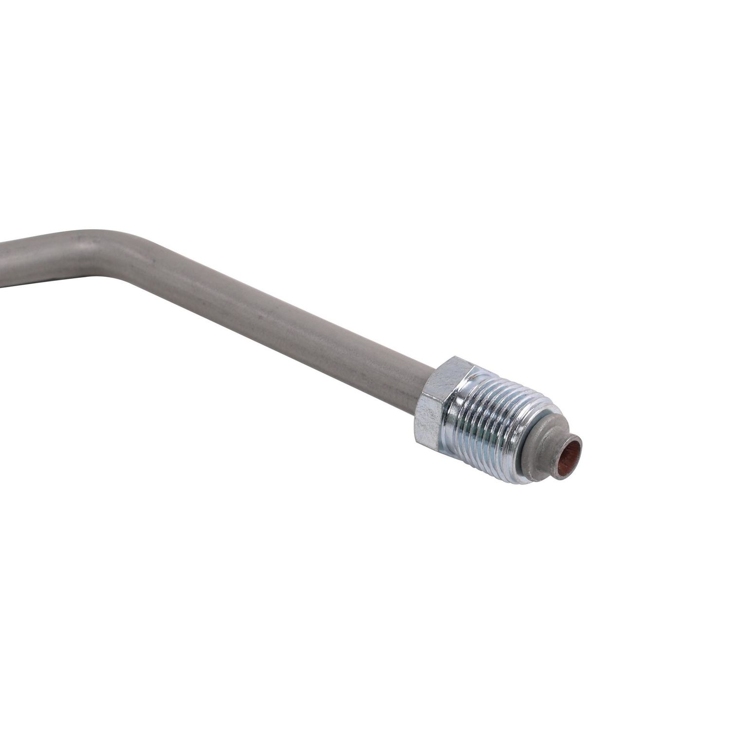 Duralast Power Steering Pressure Line Hose 80688