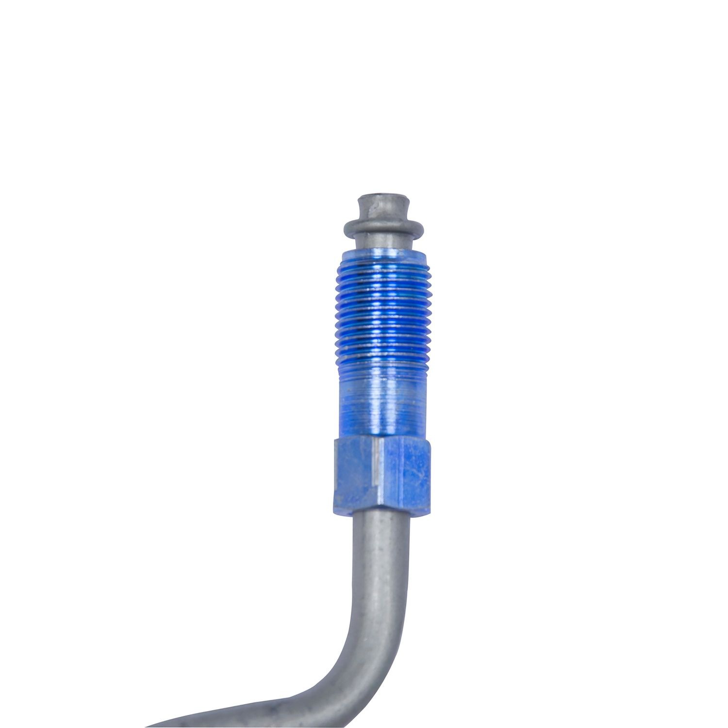 Duralast Power Steering Pressure Line Hose Assembly 80707