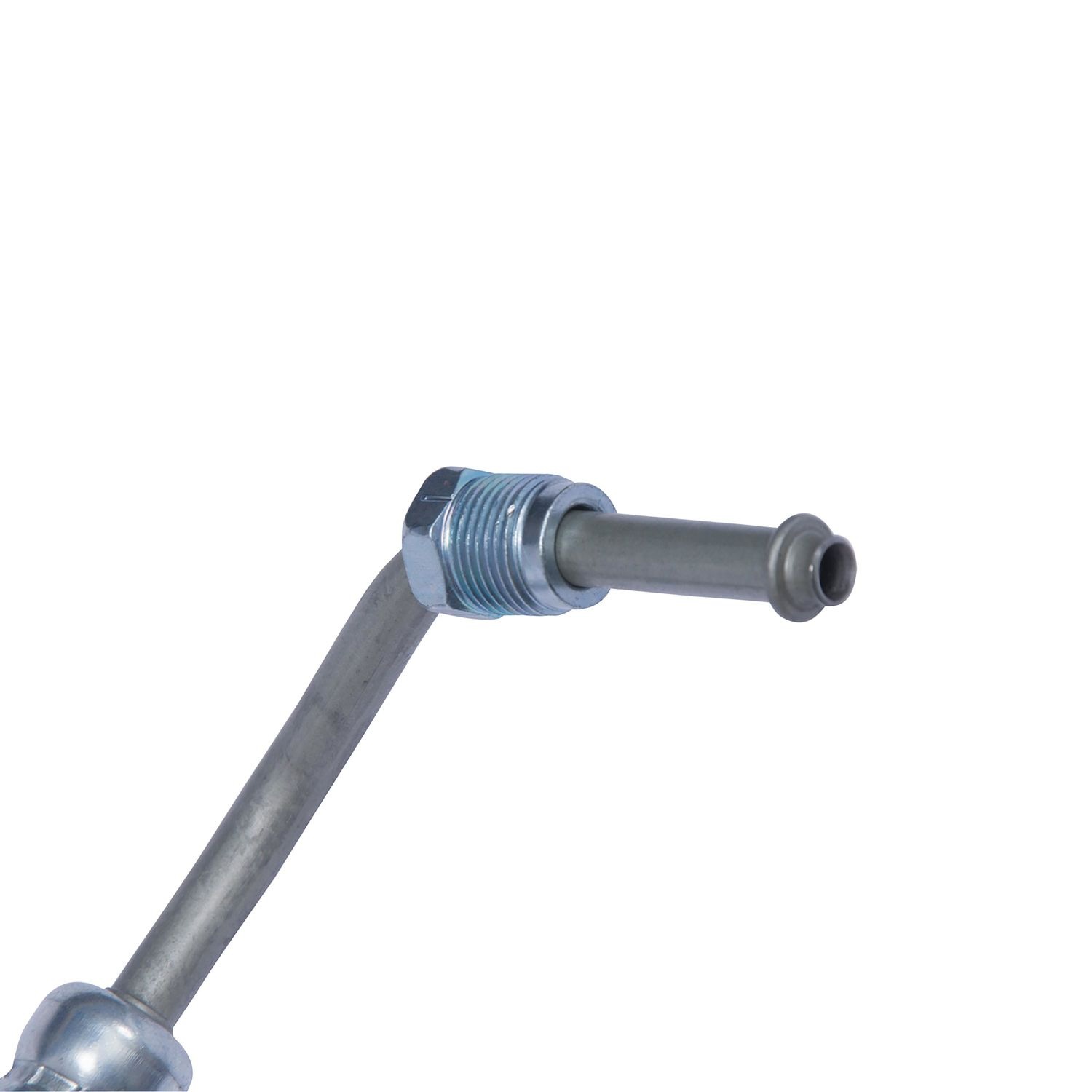 Duralast Power Steering Pressure Line Hose Assembly 80707