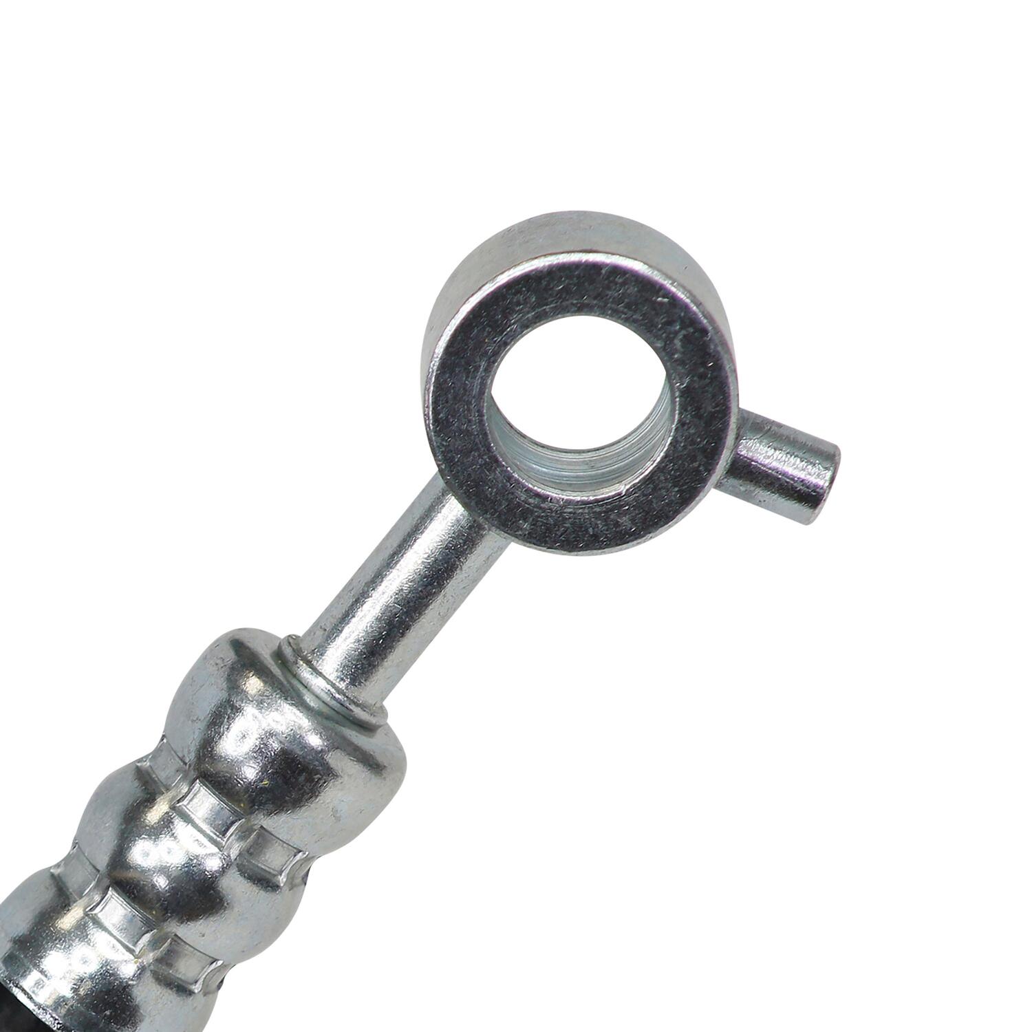 Duralast Power Steering Pressure Line Hose 80930