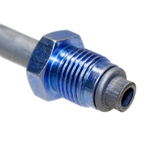 Duralast Power Steering Pressure Line Hose 80942