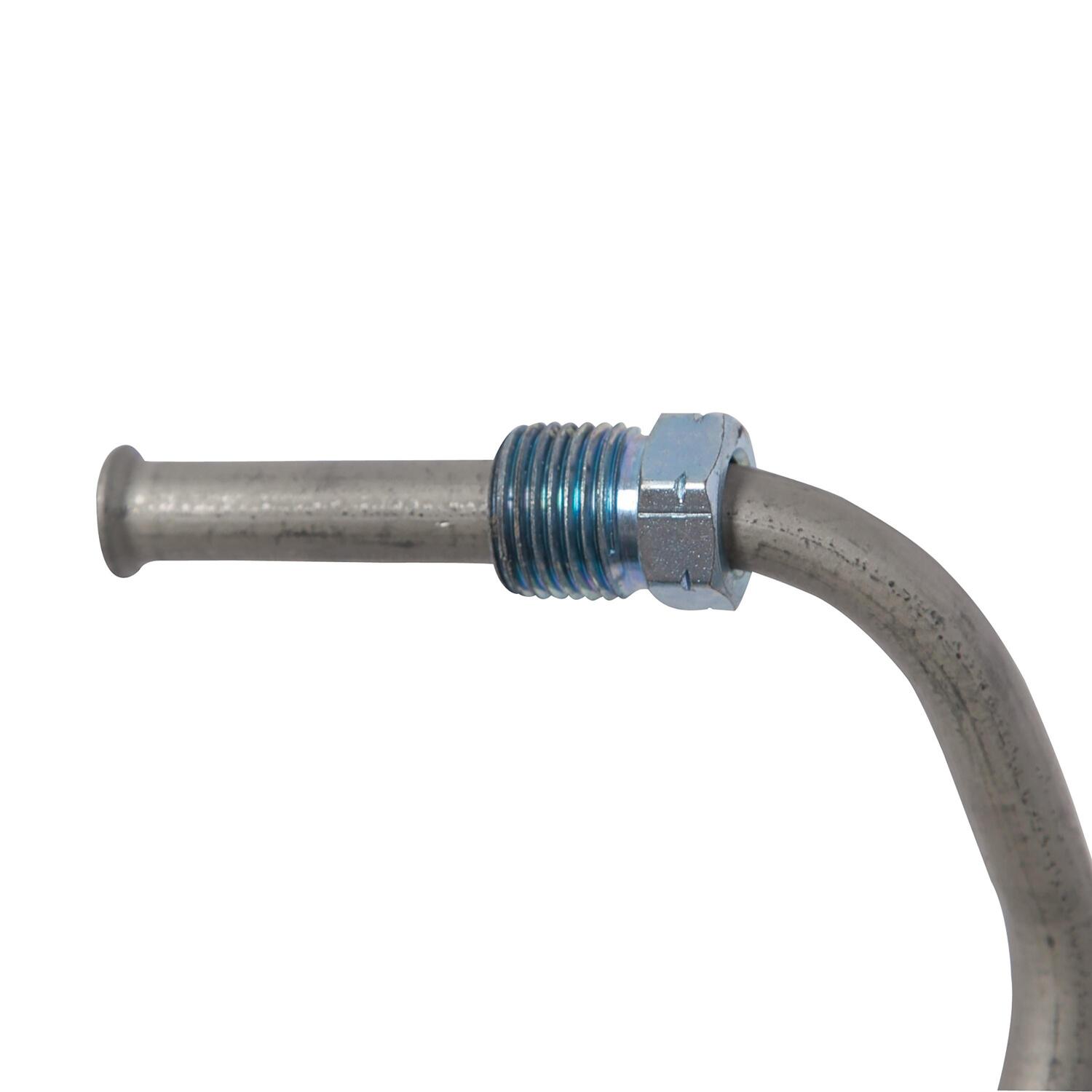 Duralast Power Steering Pressure Line Hose Assembly 91520