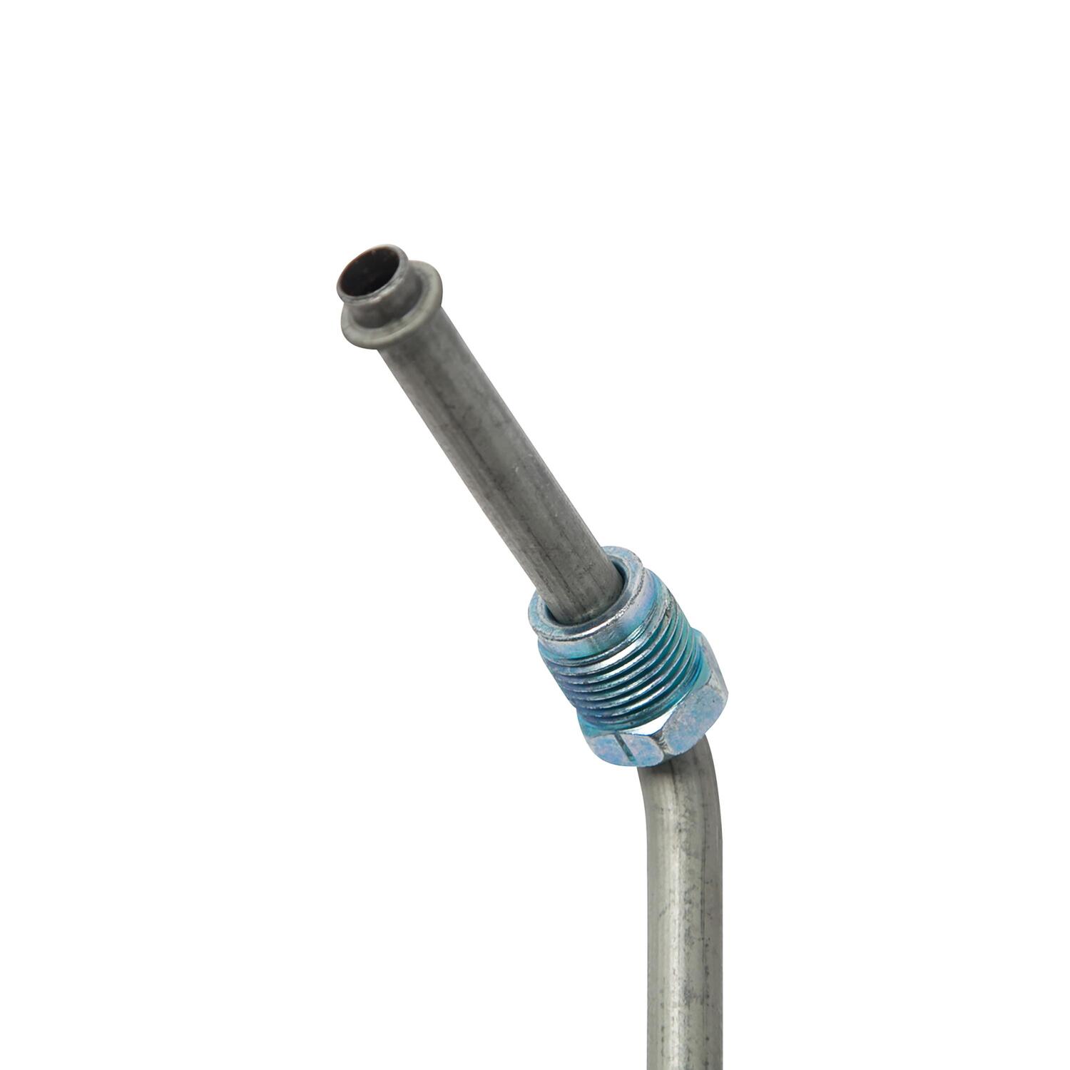 Duralast Power Steering Pressure Line Hose Assembly 91529