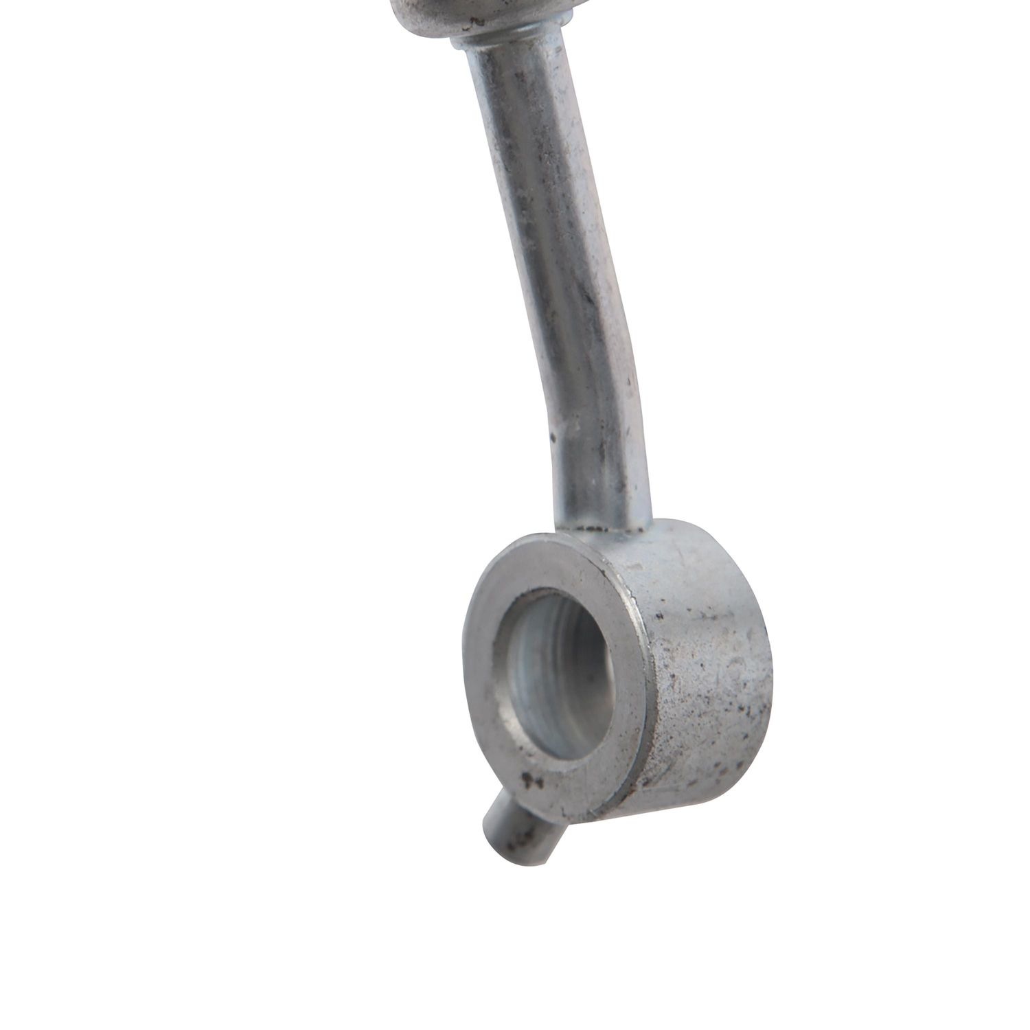 Duralast Power Steering Pressure Line Hose 91605