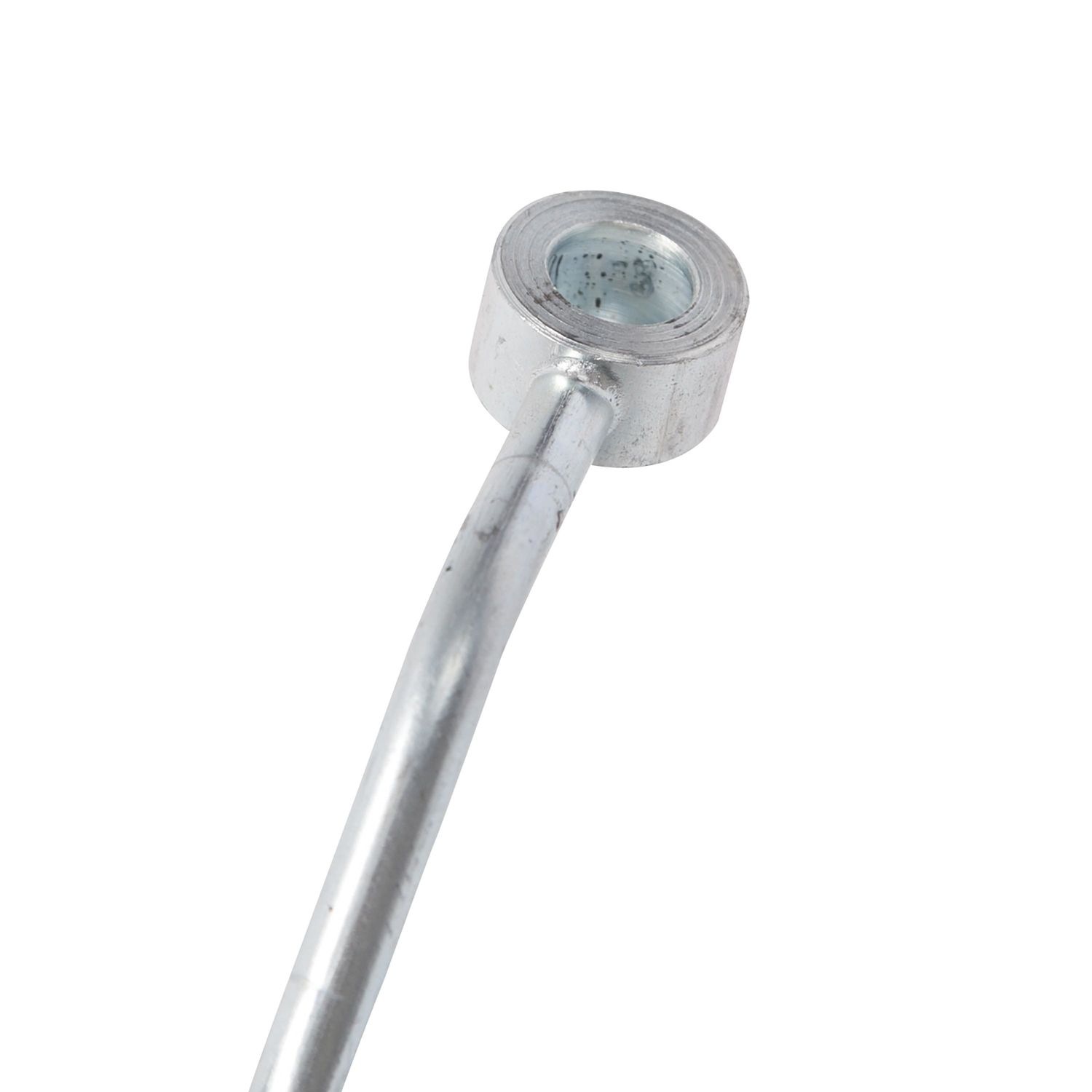 Duralast Power Steering Pressure Line Hose 91605