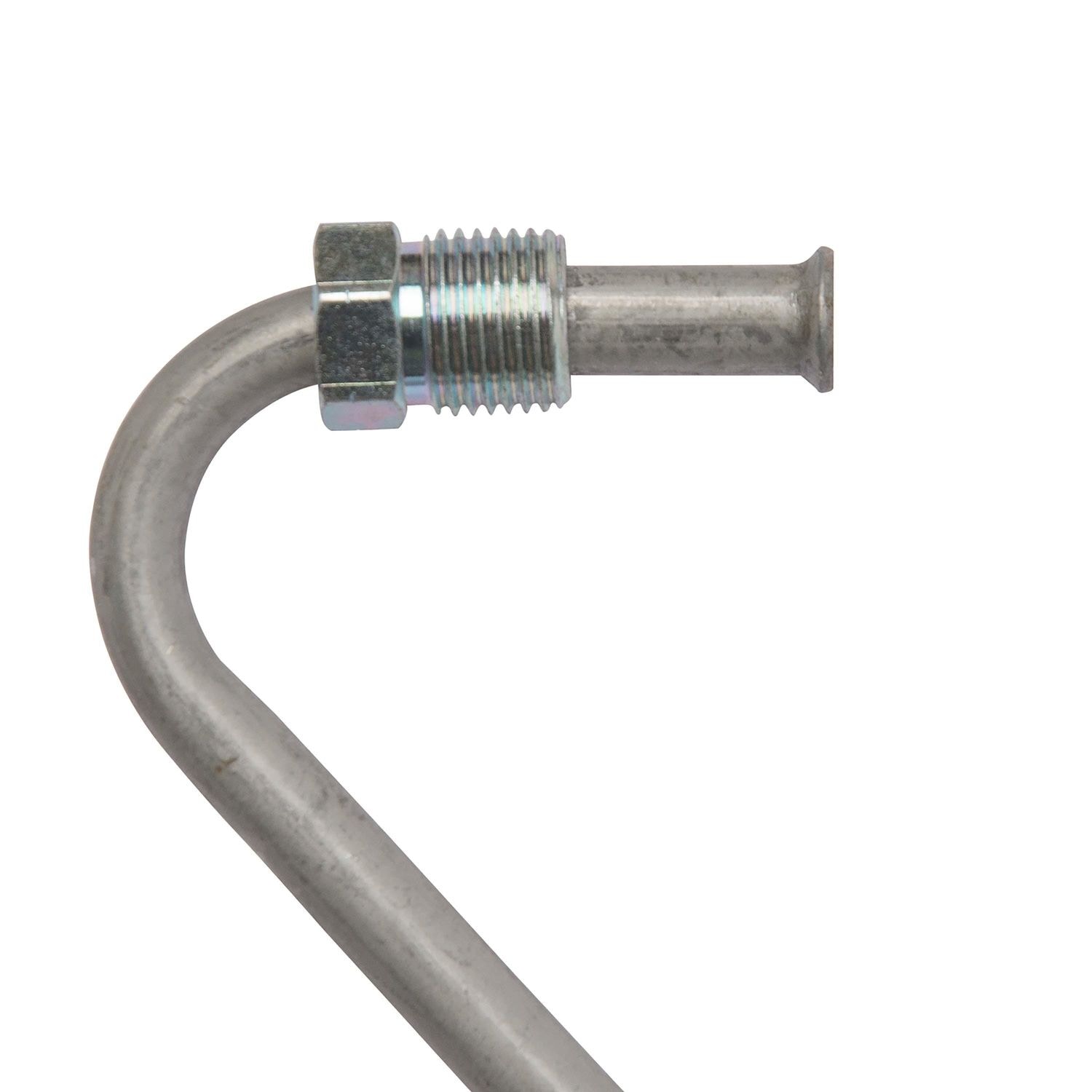 Duralast Power Steering Pressure Line Hose Assembly 91712