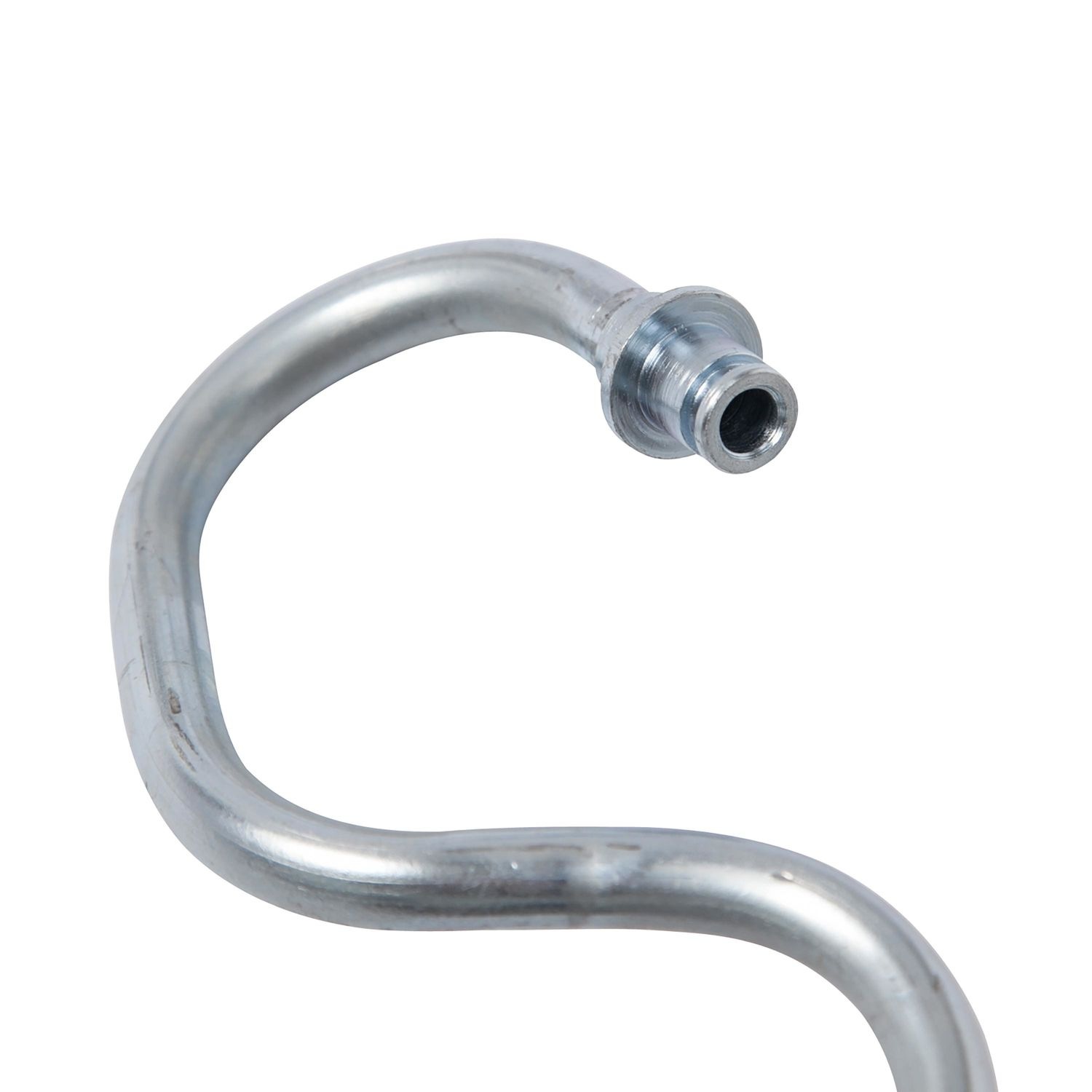 Duralast Power Steering Pressure Line Hose 91998