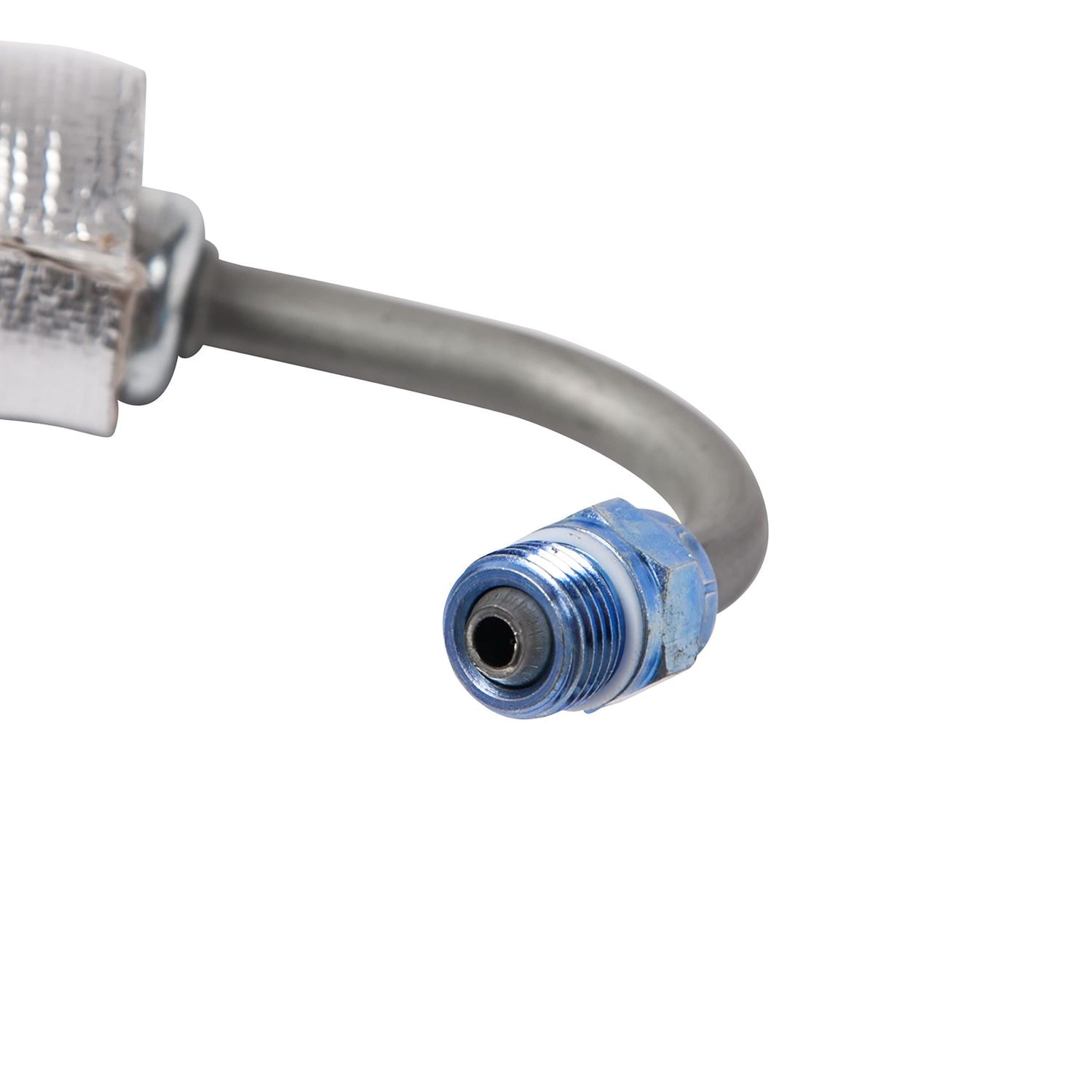 Duralast Power Steering Pressure Line Hose 91998