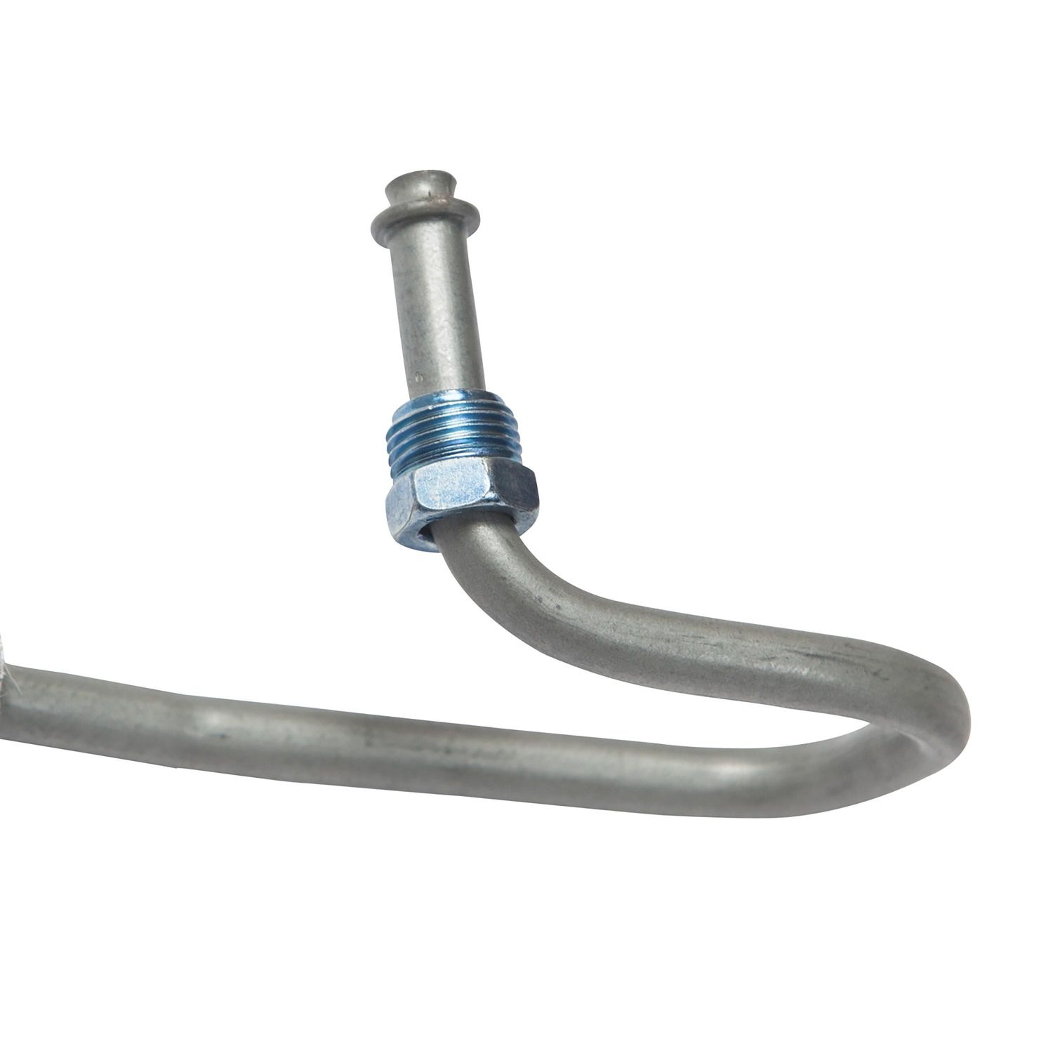 Duralast Power Steering Pressure Line Hose Assembly 92073
