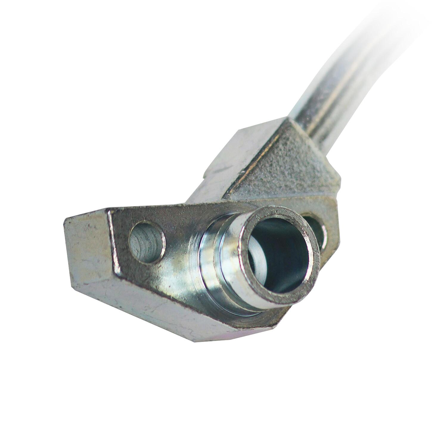 Mics 6814 Specs MICS-6814 Gas Sensor Module - Air Quality Detection