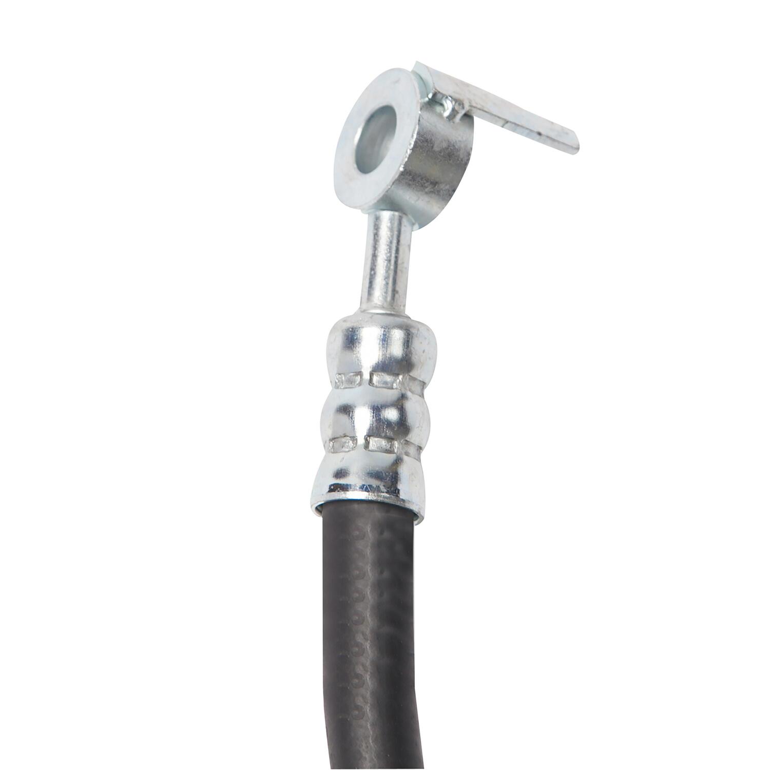 Parts Master 92131 Replace Automotive Steering Parts Parts Master