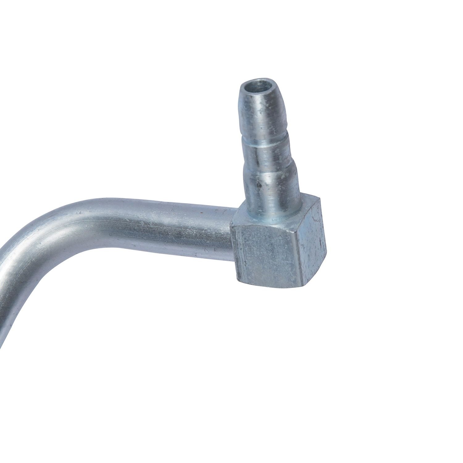 y.sama Amazon.com: Pilot Valve 9239583 9268375 9247135 9257577 For