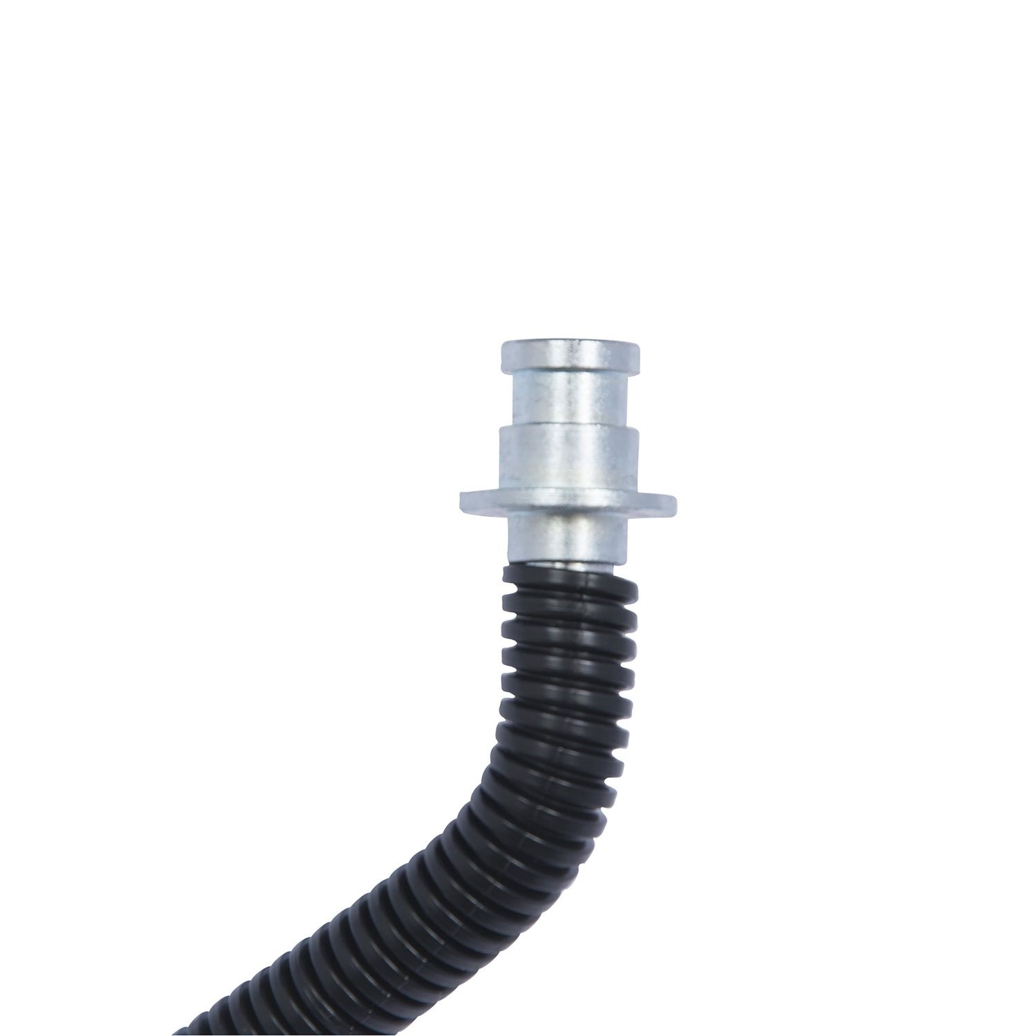 Duralast Power Steering Pressure Line Hose Assembly 92383