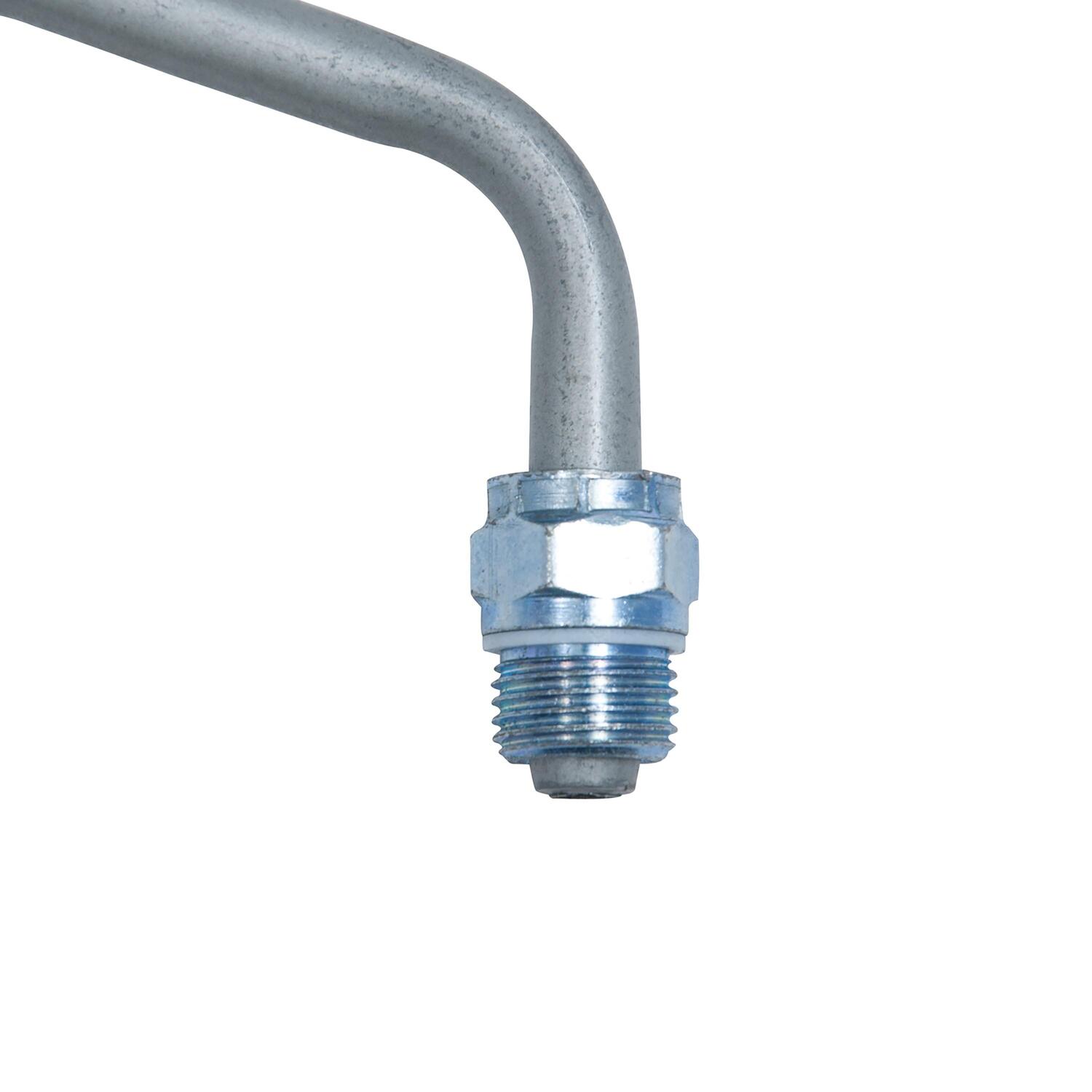 Duralast Power Steering Pressure Line Hose Assembly 92386