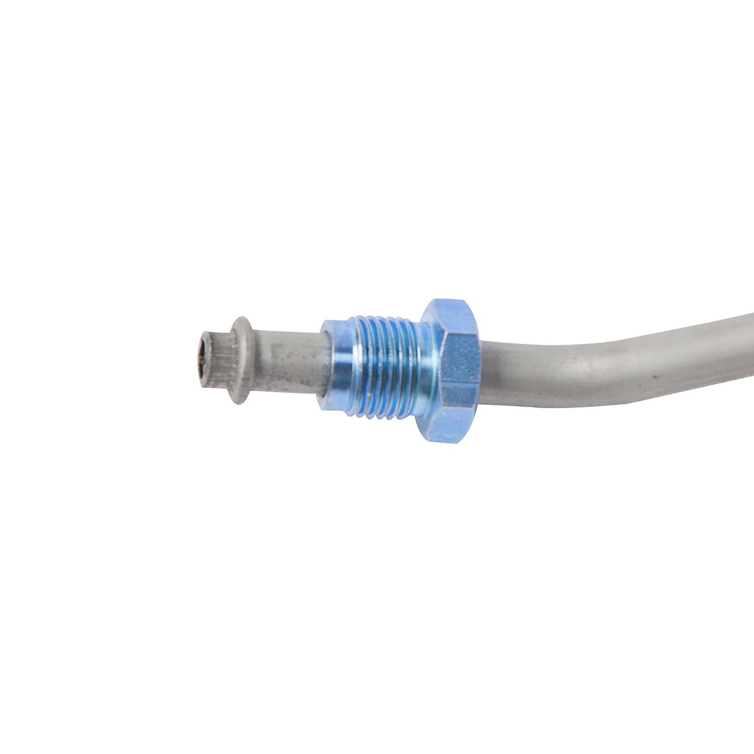 Duralast Power Steering Return Hose 92468
