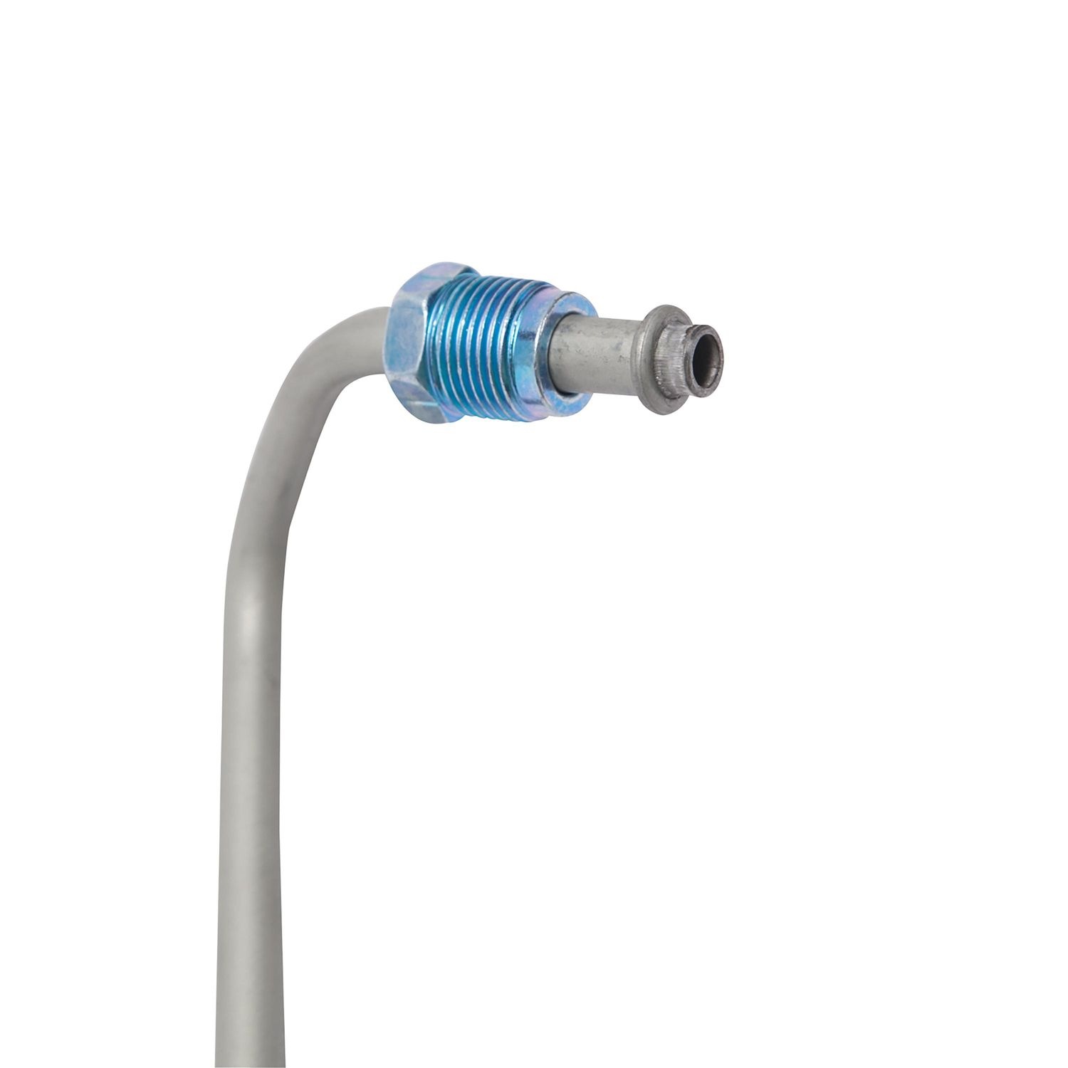 バン Duralast Power Steering Pressure Line Hose 92480