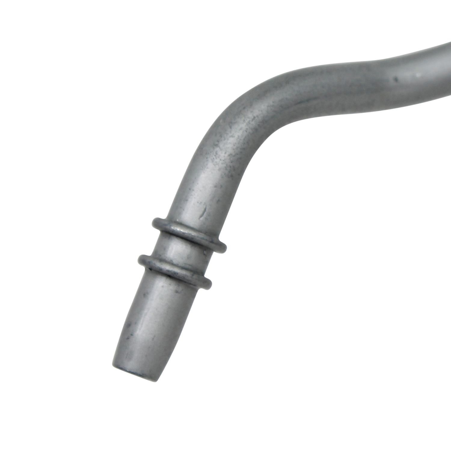 Duralast Power Steering Return Hose 92523